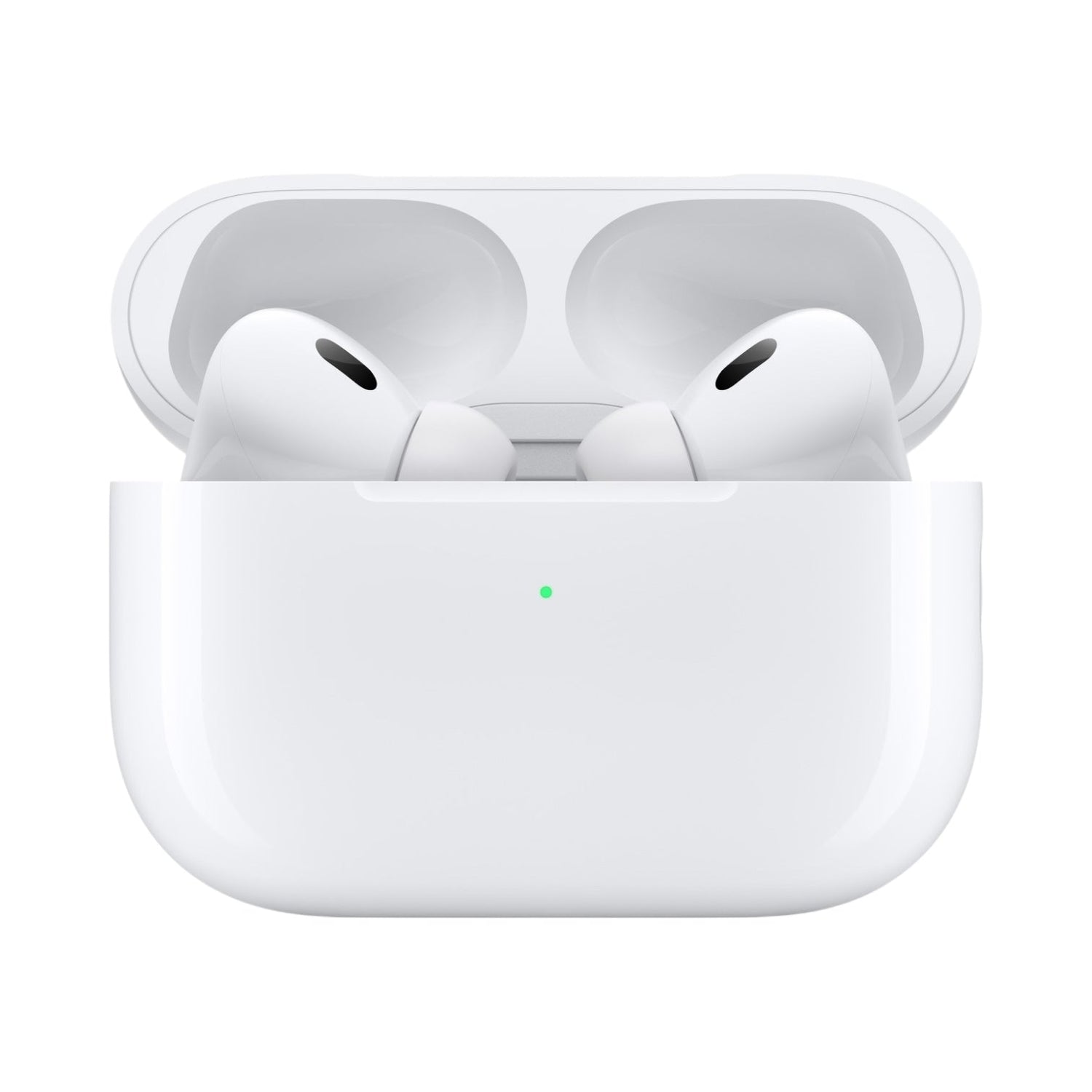 AirPods Pro tokok