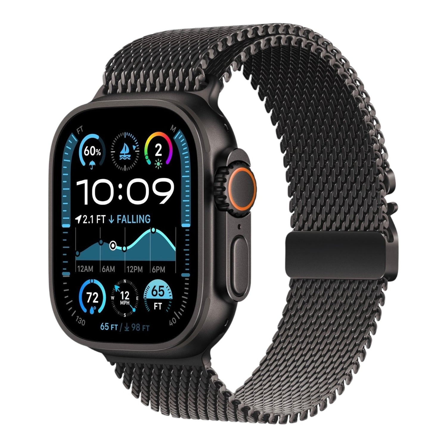 Apple Watch kiegészítők