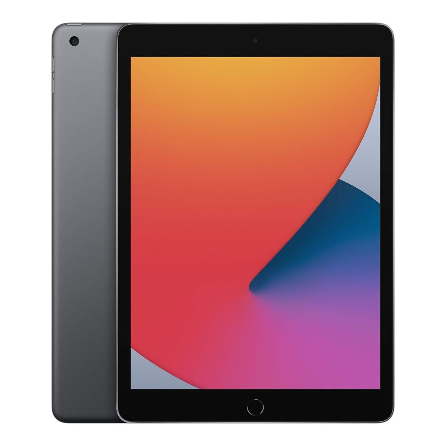 iPad 10.2" (2020) fóliák
