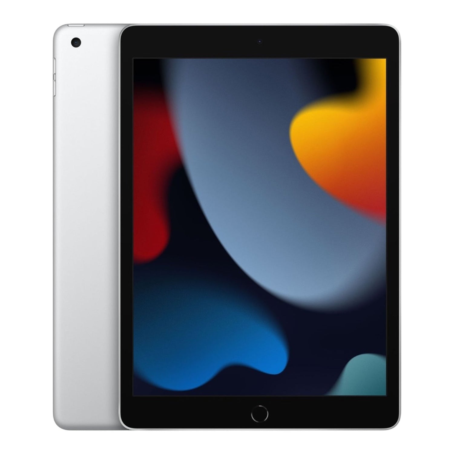 iPad 10.2" (2021) tokok