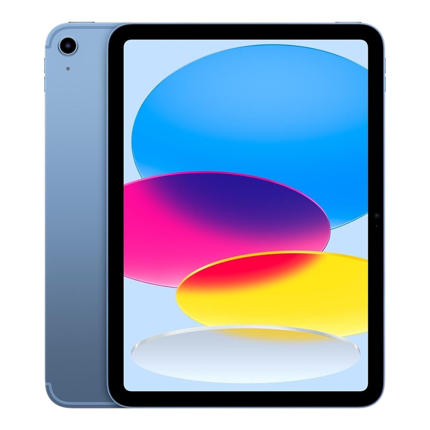 iPad 11" (2025) fóliák