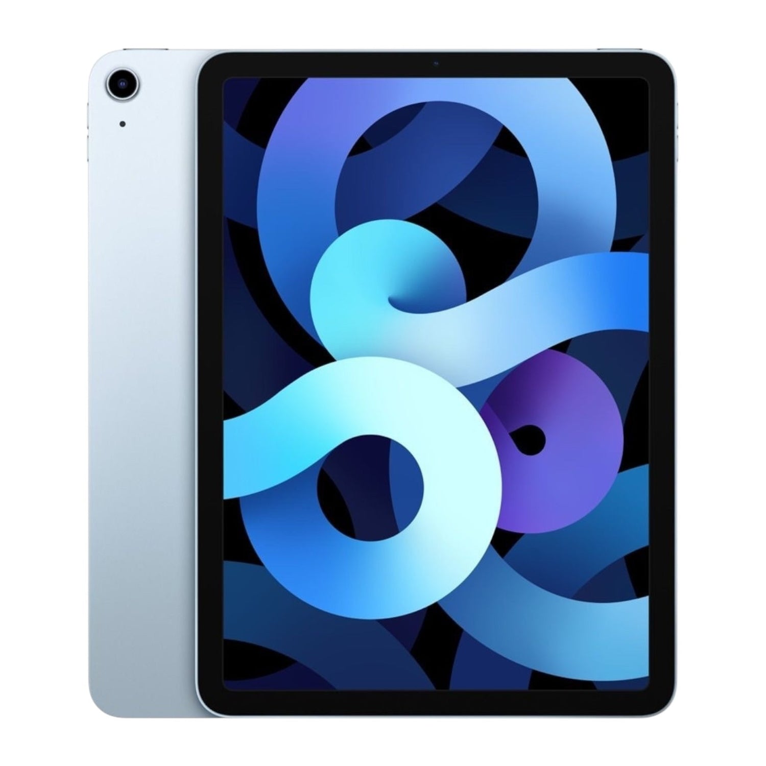 iPad Air 10.9" (2020) tokok