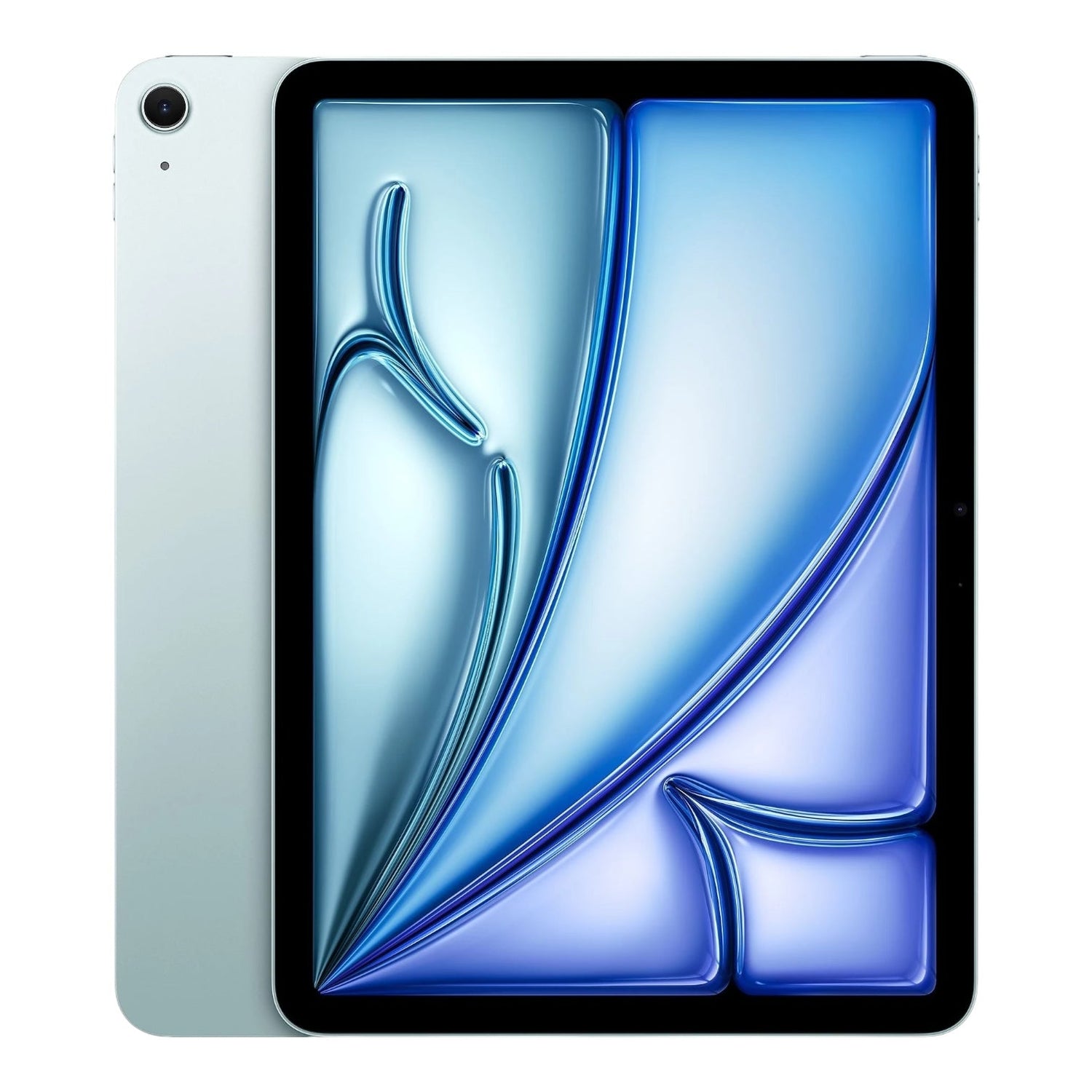 iPad Air 11" (2025) fóliák