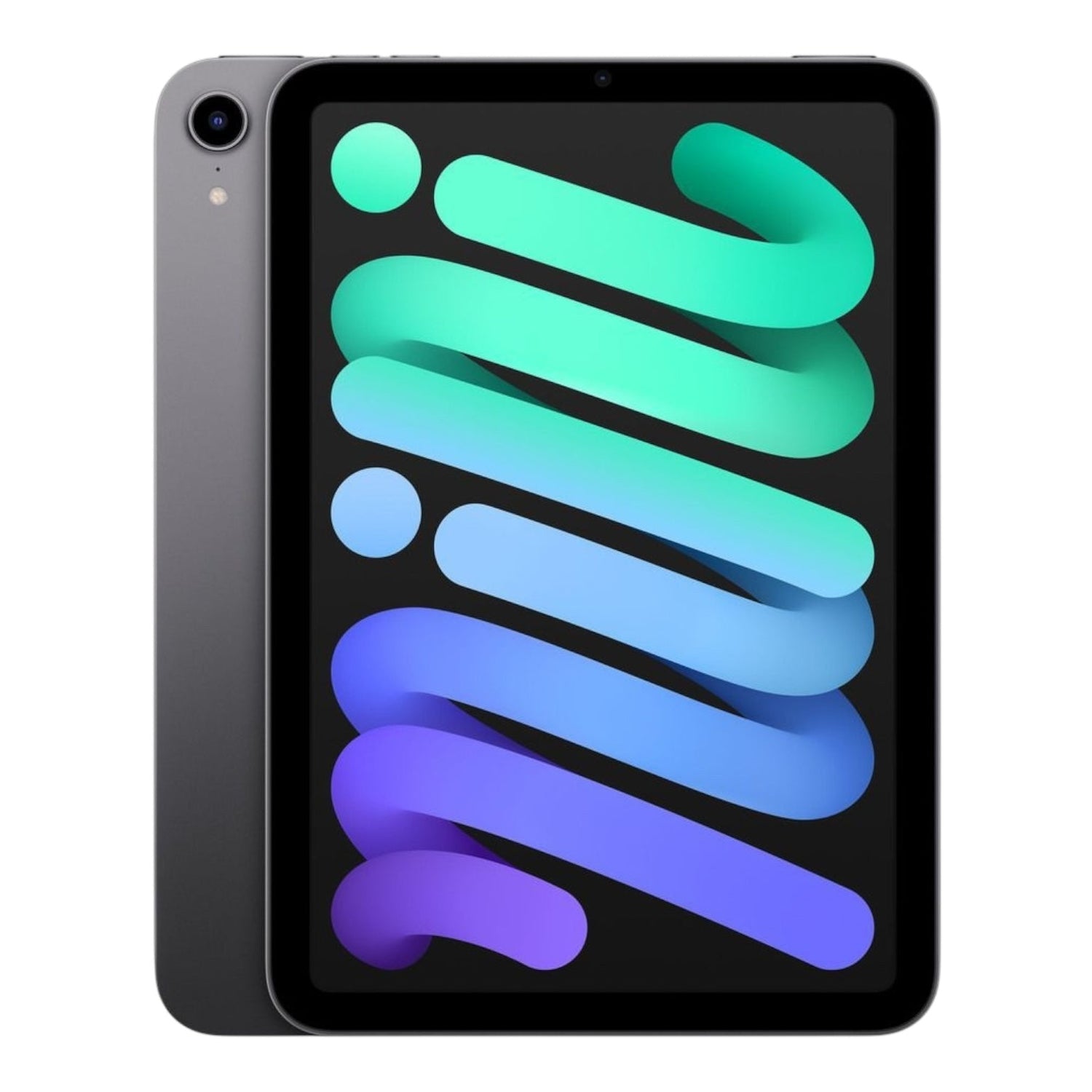 iPad Mini 6 (2021) tokok