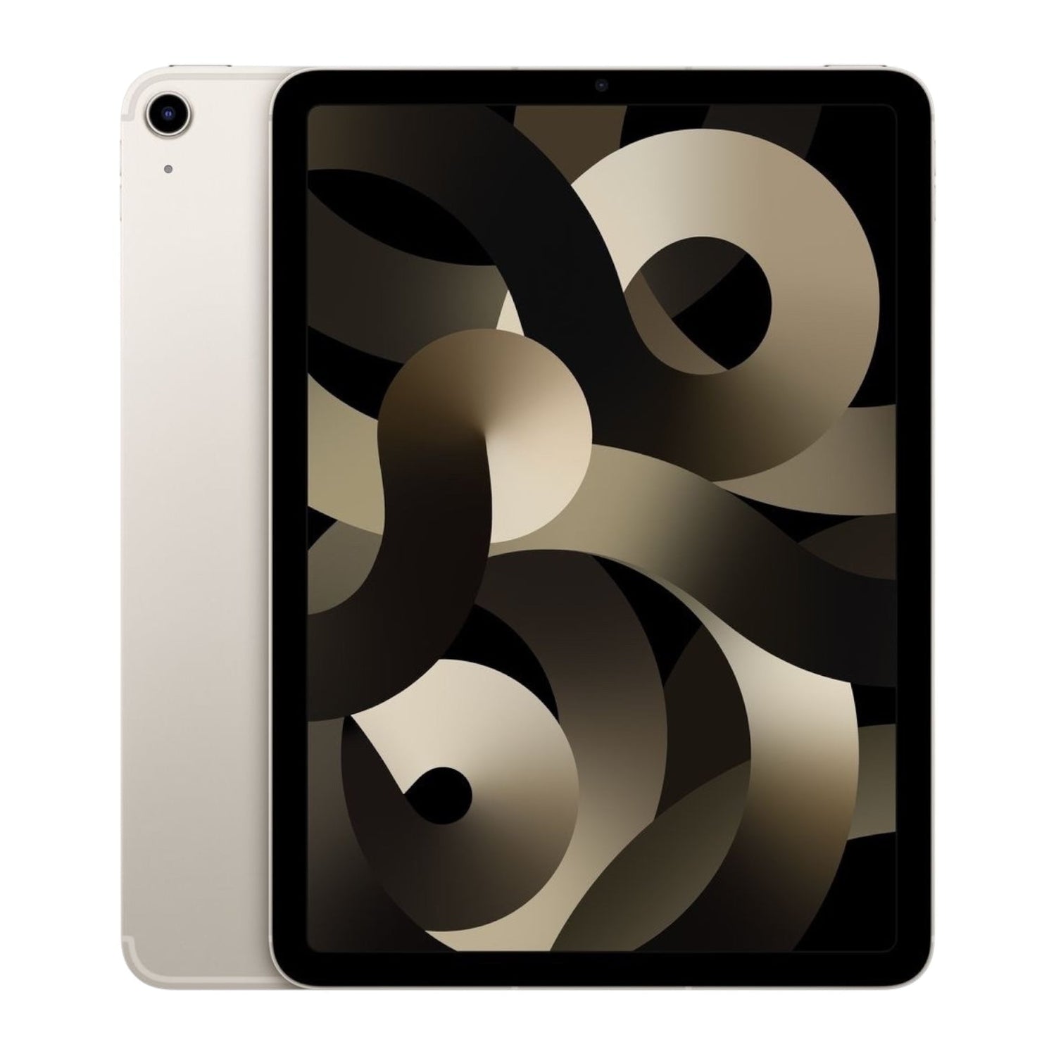 iPad Air 10.9" (2022) tokok