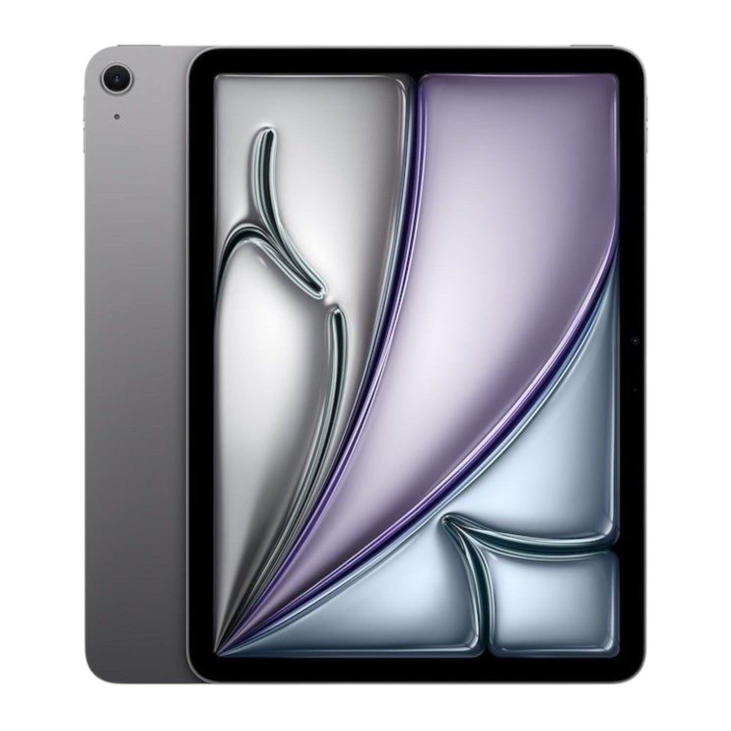 iPad Air 13" (2024) fóliák