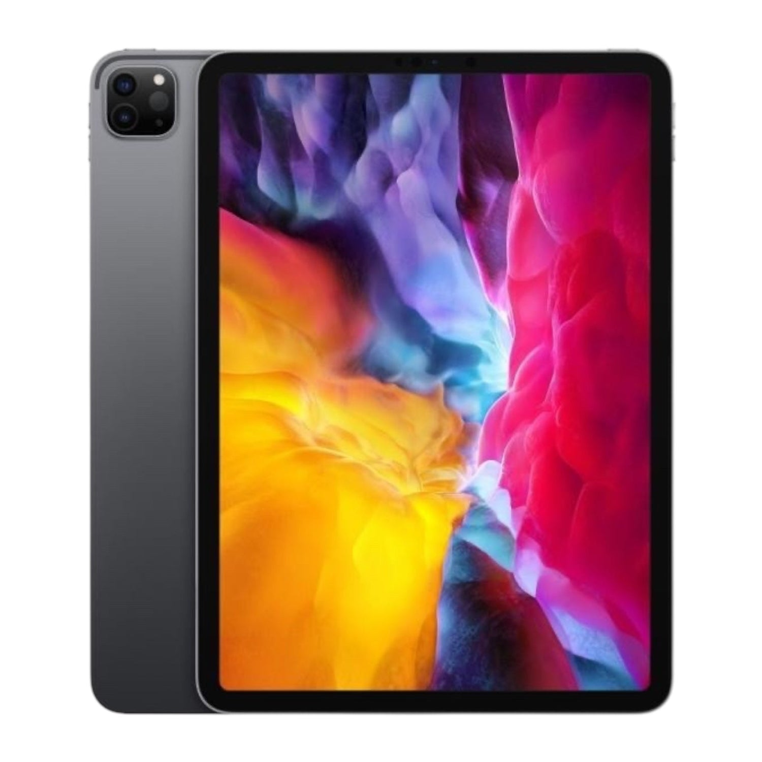 iPad Pro 11" (2020) tokok