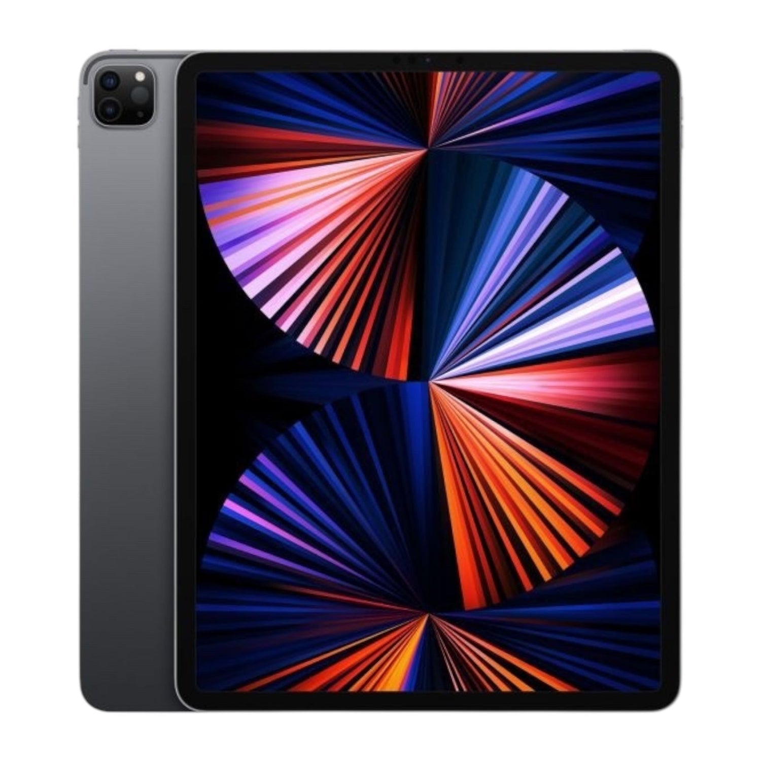iPad Pro 11" (2021) fóliák