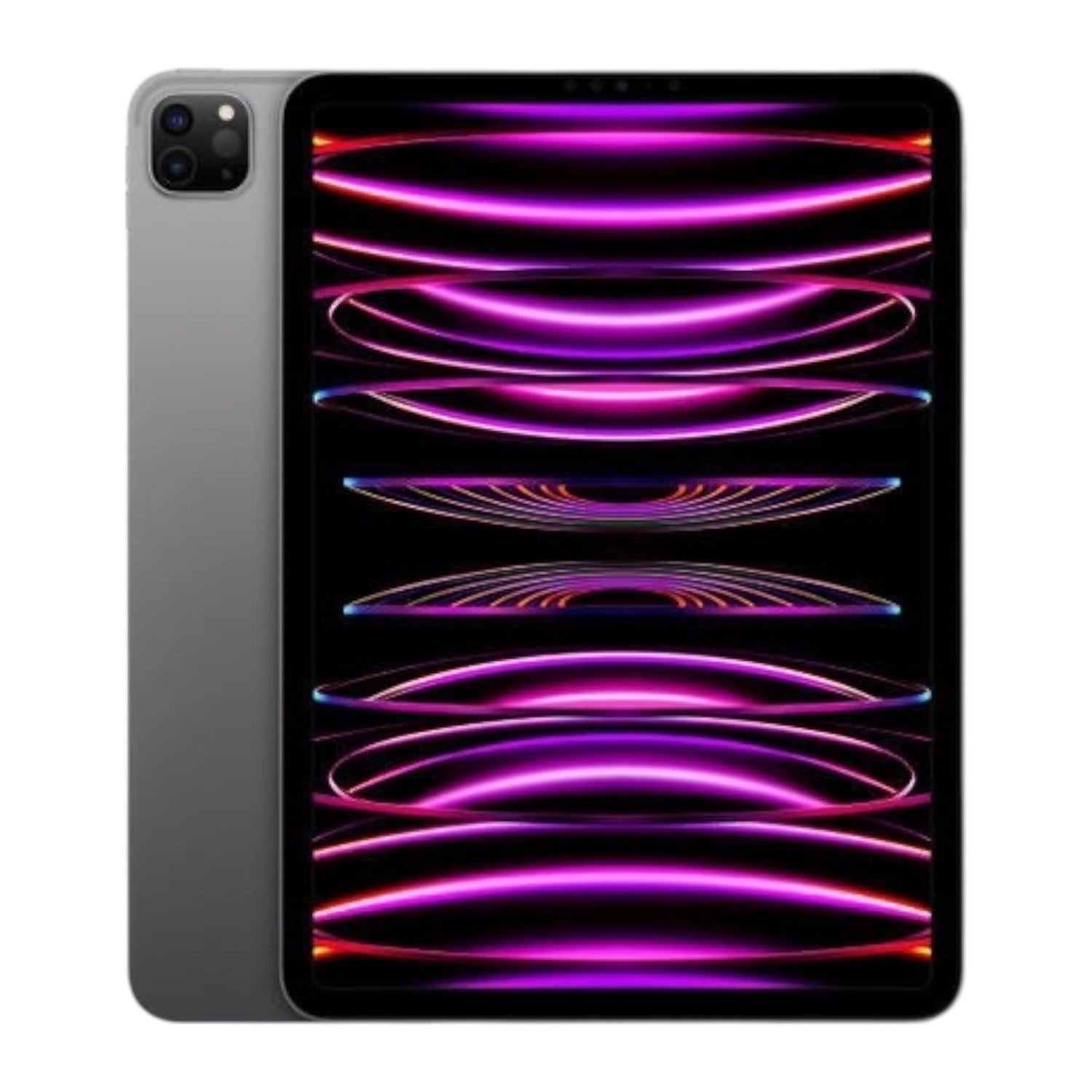 iPad Pro 11" (2022) fóliák