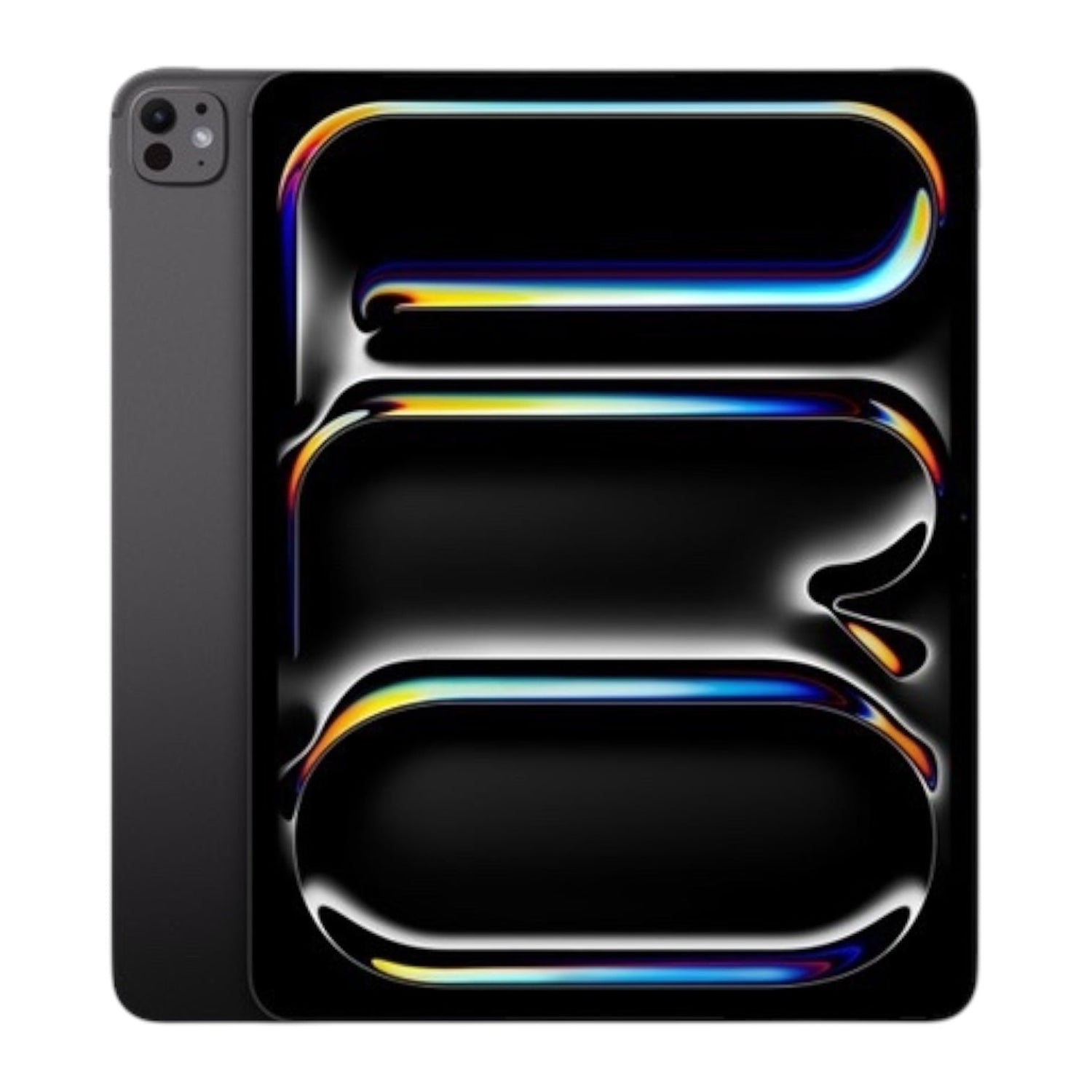 iPad Pro 11" (2024) tokok