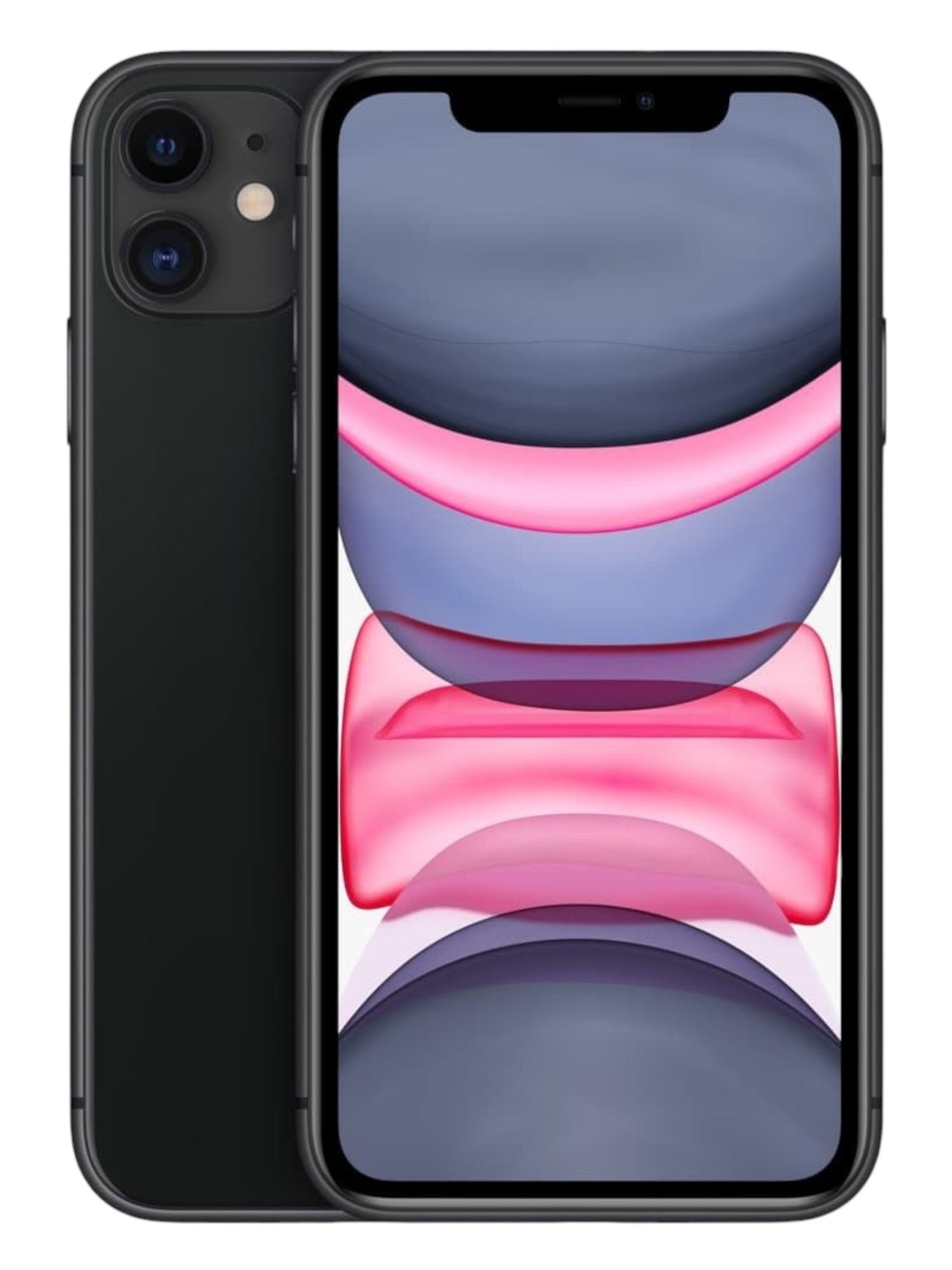 iPhone 11 tokok