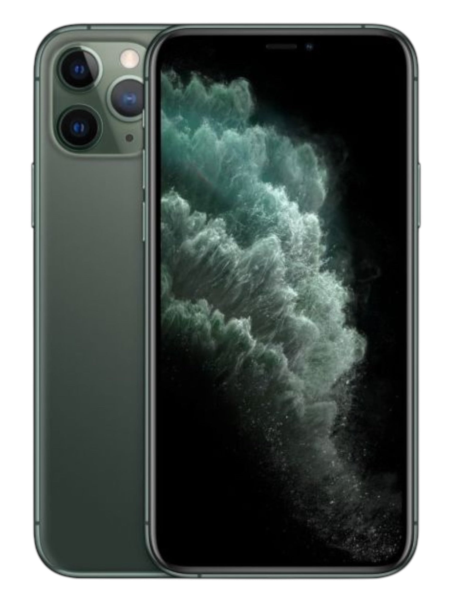 iPhone 11 Pro fóliák