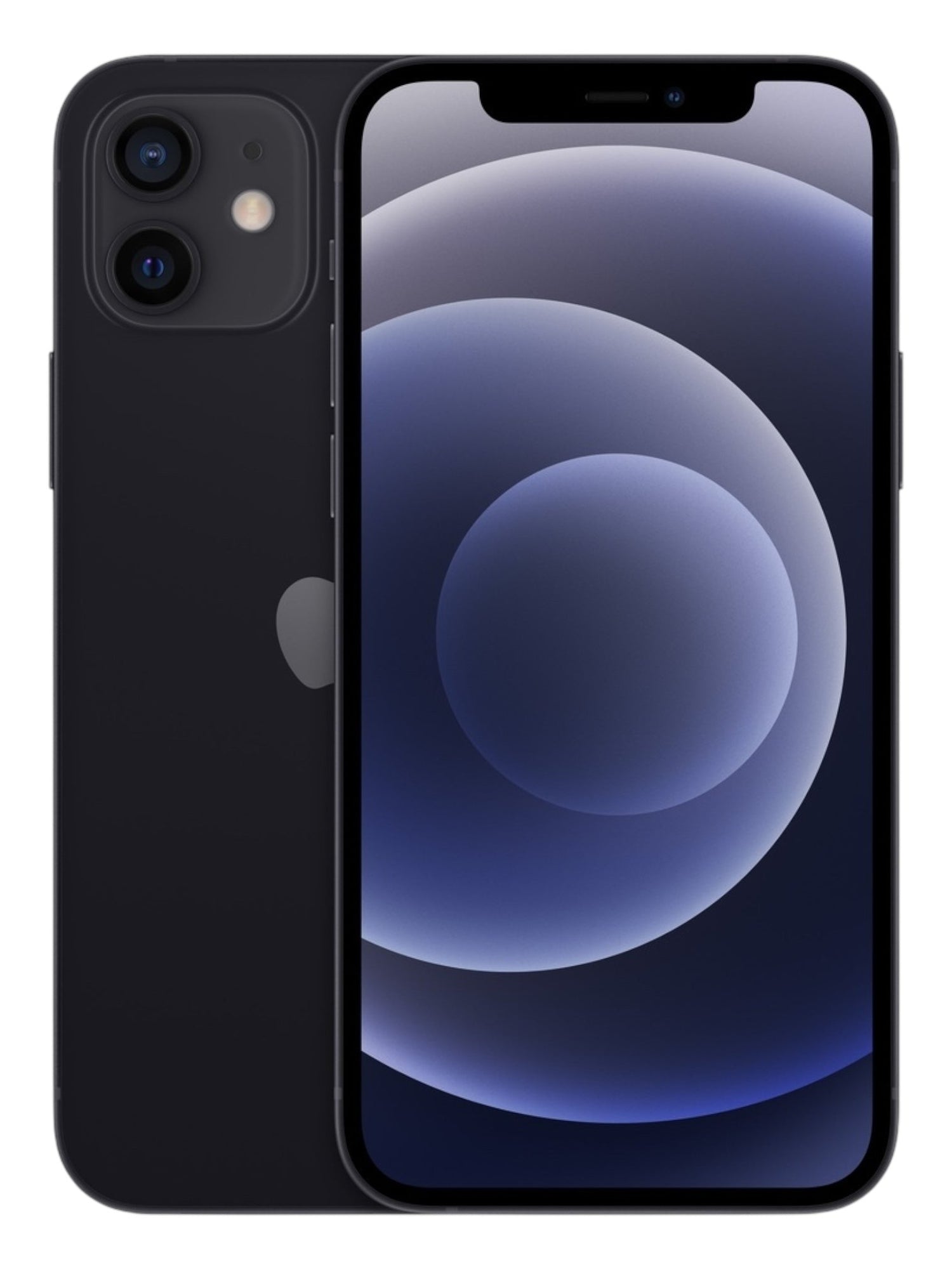 iPhone 12 fóliák
