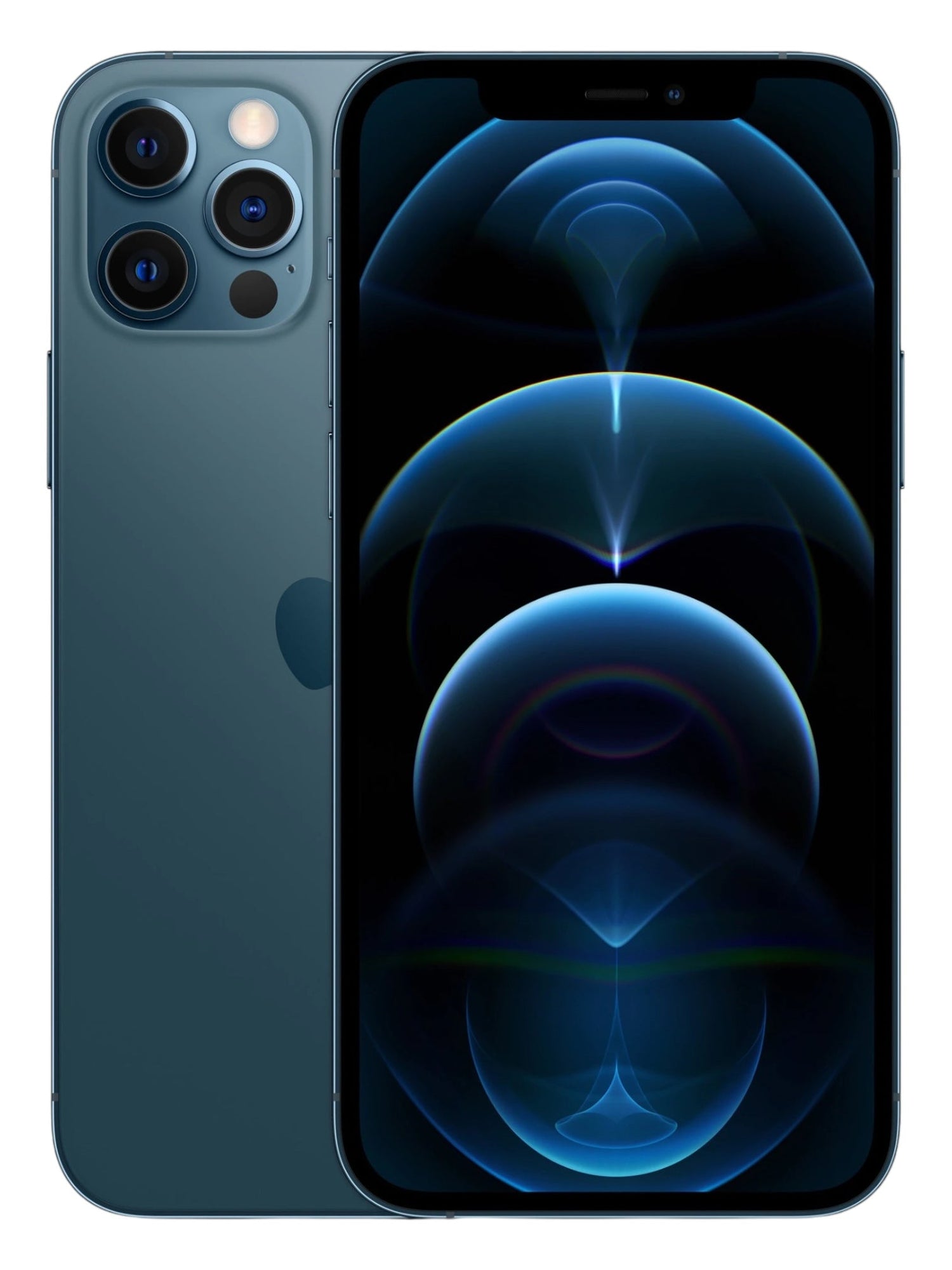iPhone 12 Pro Max tokok