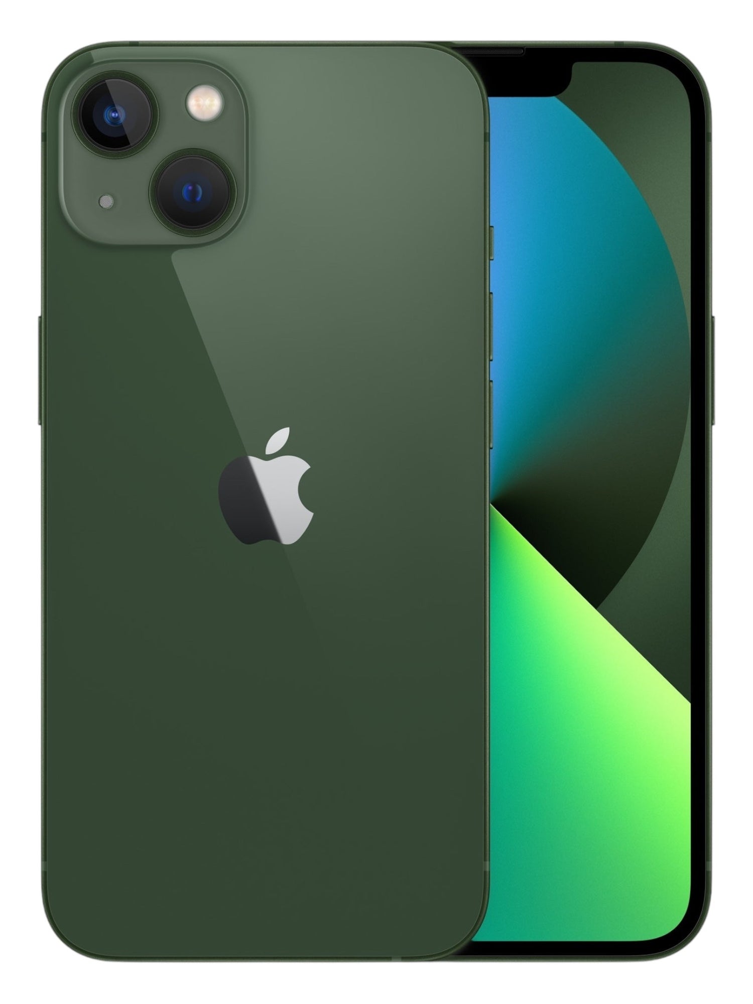 iPhone 13 fóliák