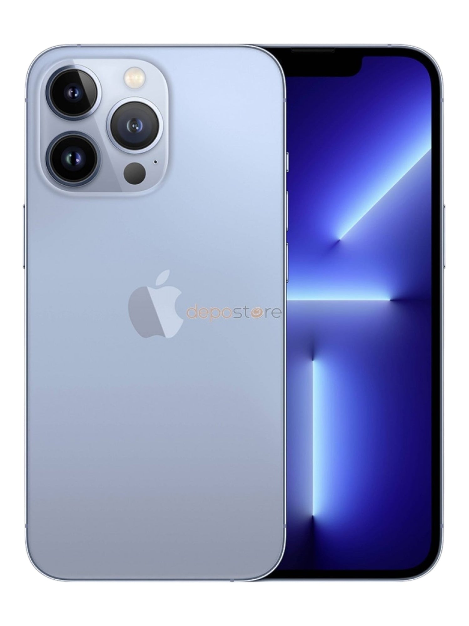iPhone 13 Pro tokok