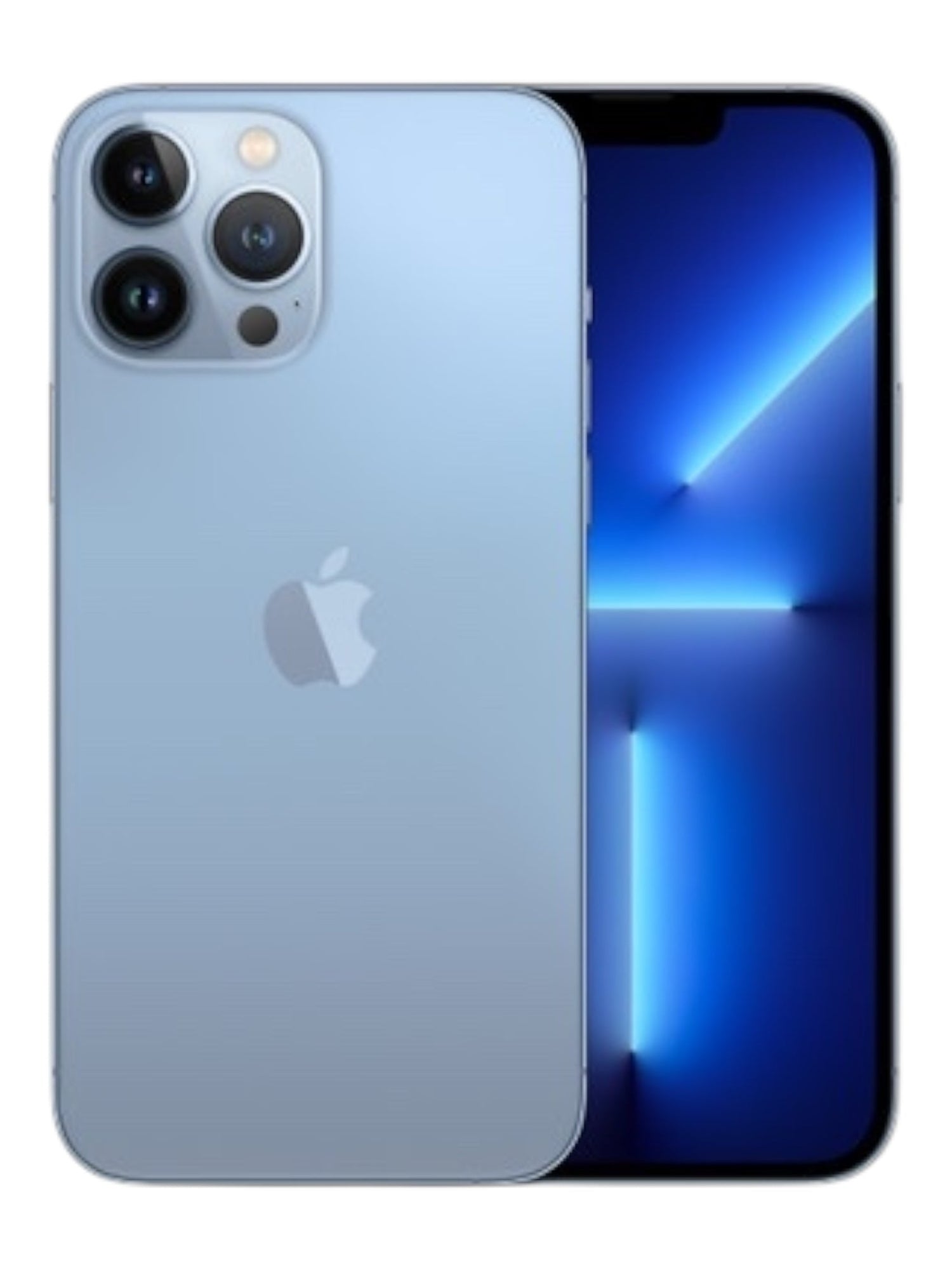 iPhone 13 Pro Max tokok