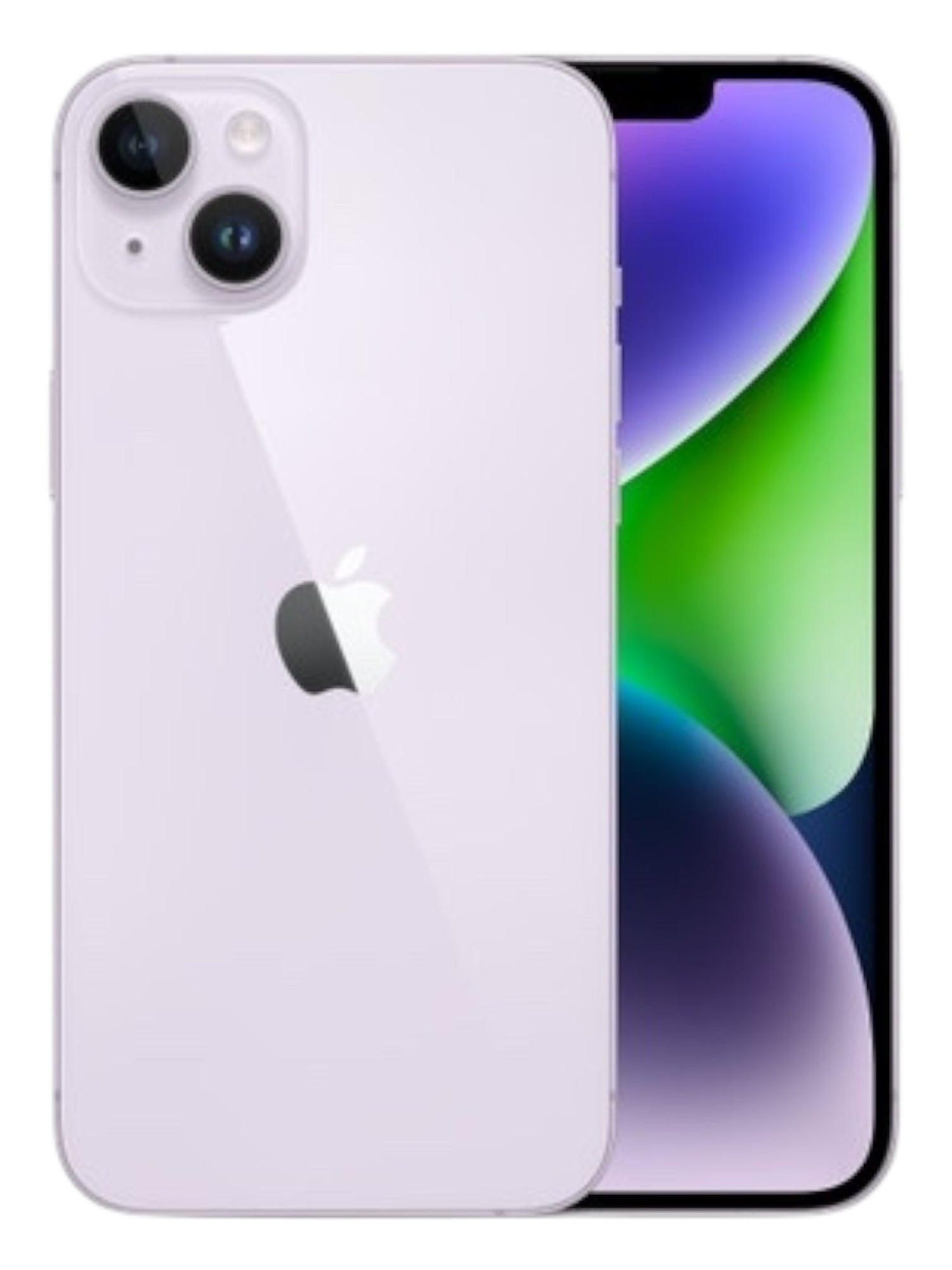iPhone 14 Plus tokok