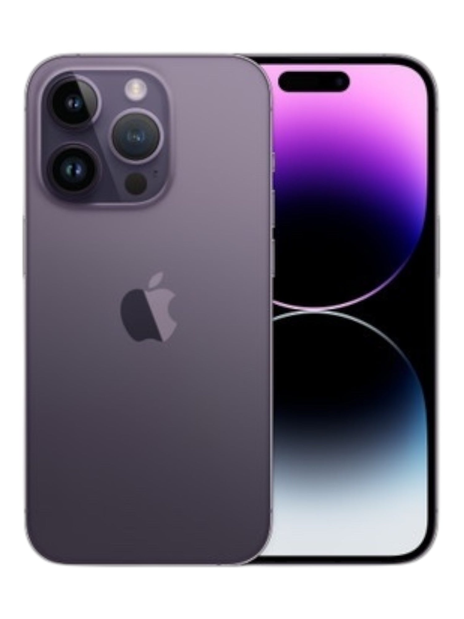 iPhone 14 Pro tokok