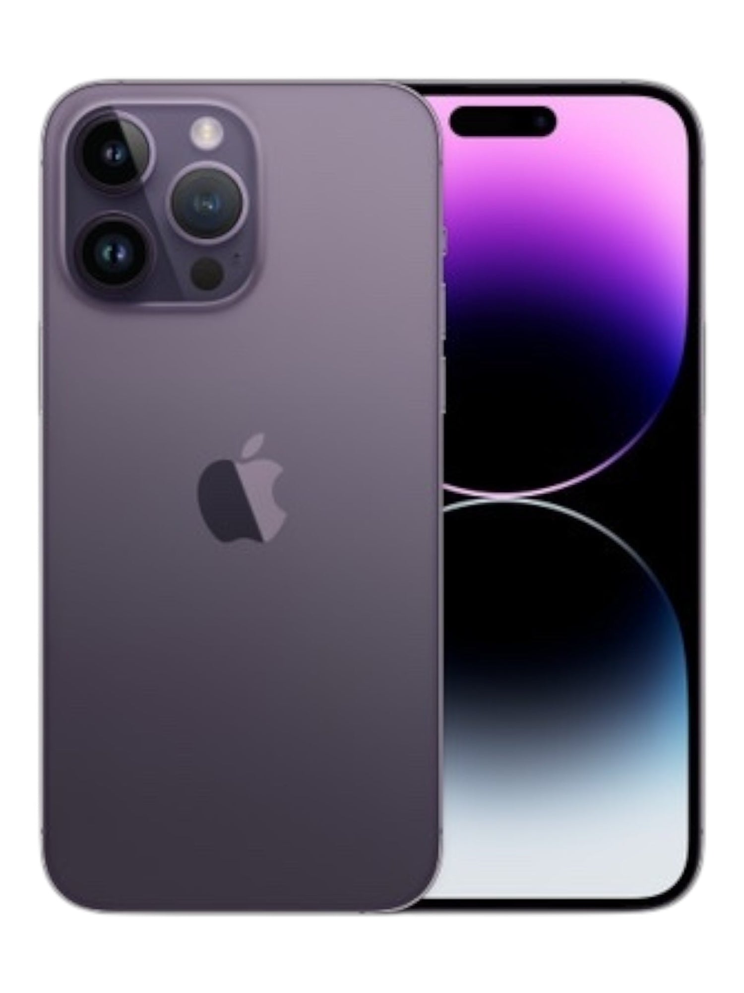 iPhone 14 Pro Max tokok