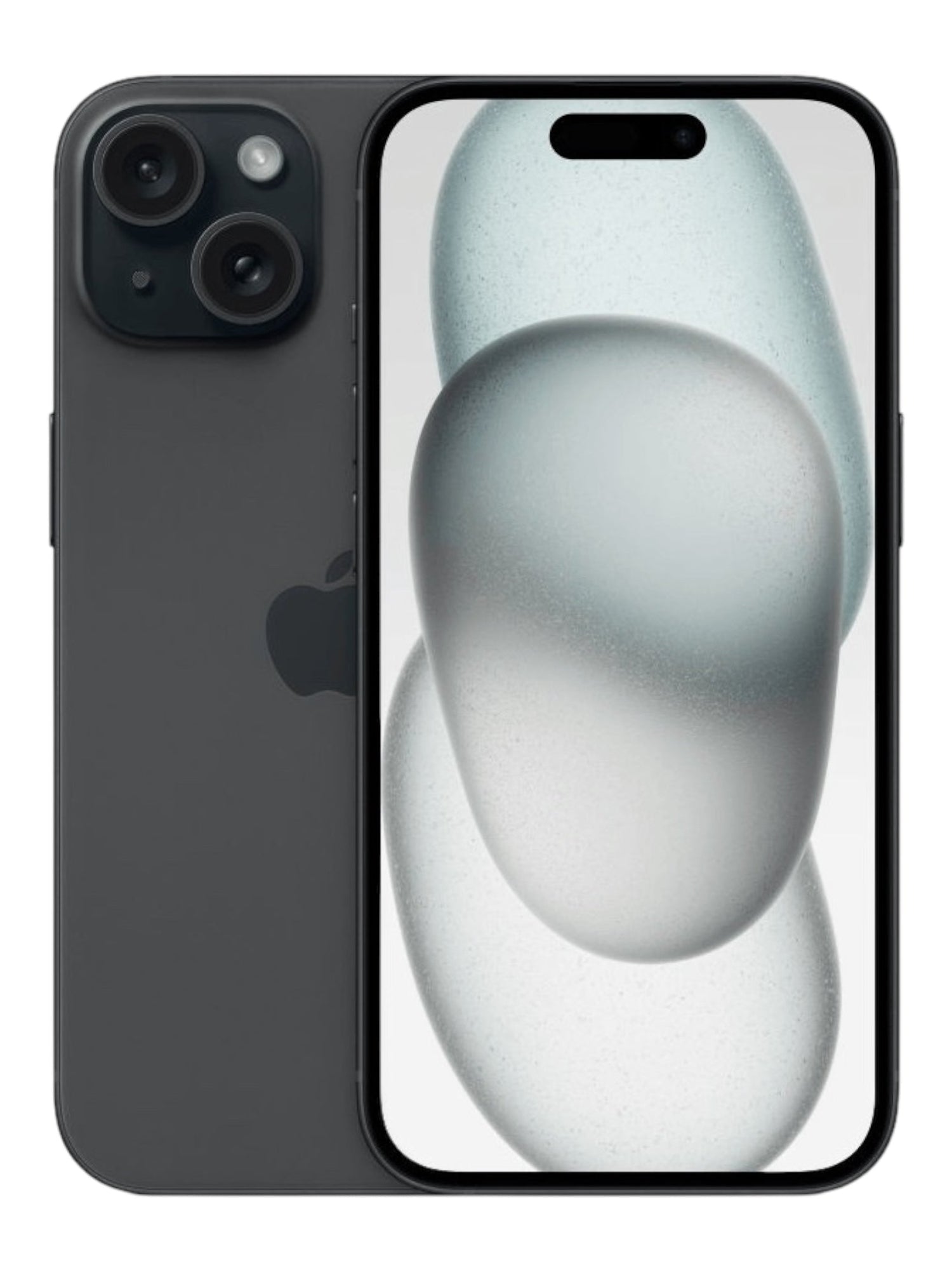 iPhone 15 tokok
