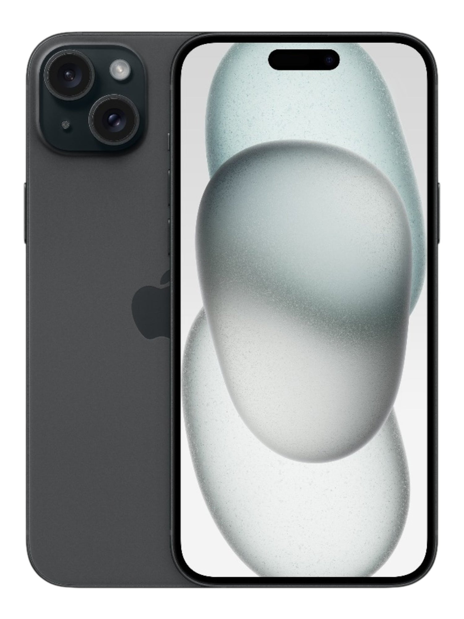 iPhone 15 Plus fóliák