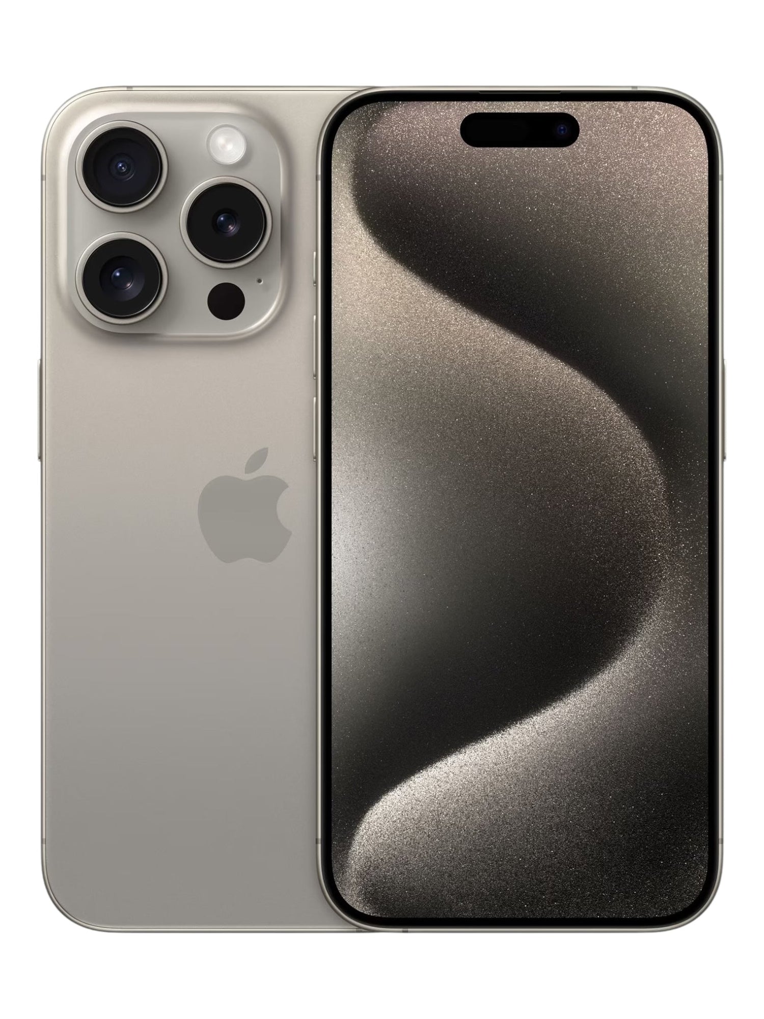 iPhone 15 Pro fóliák