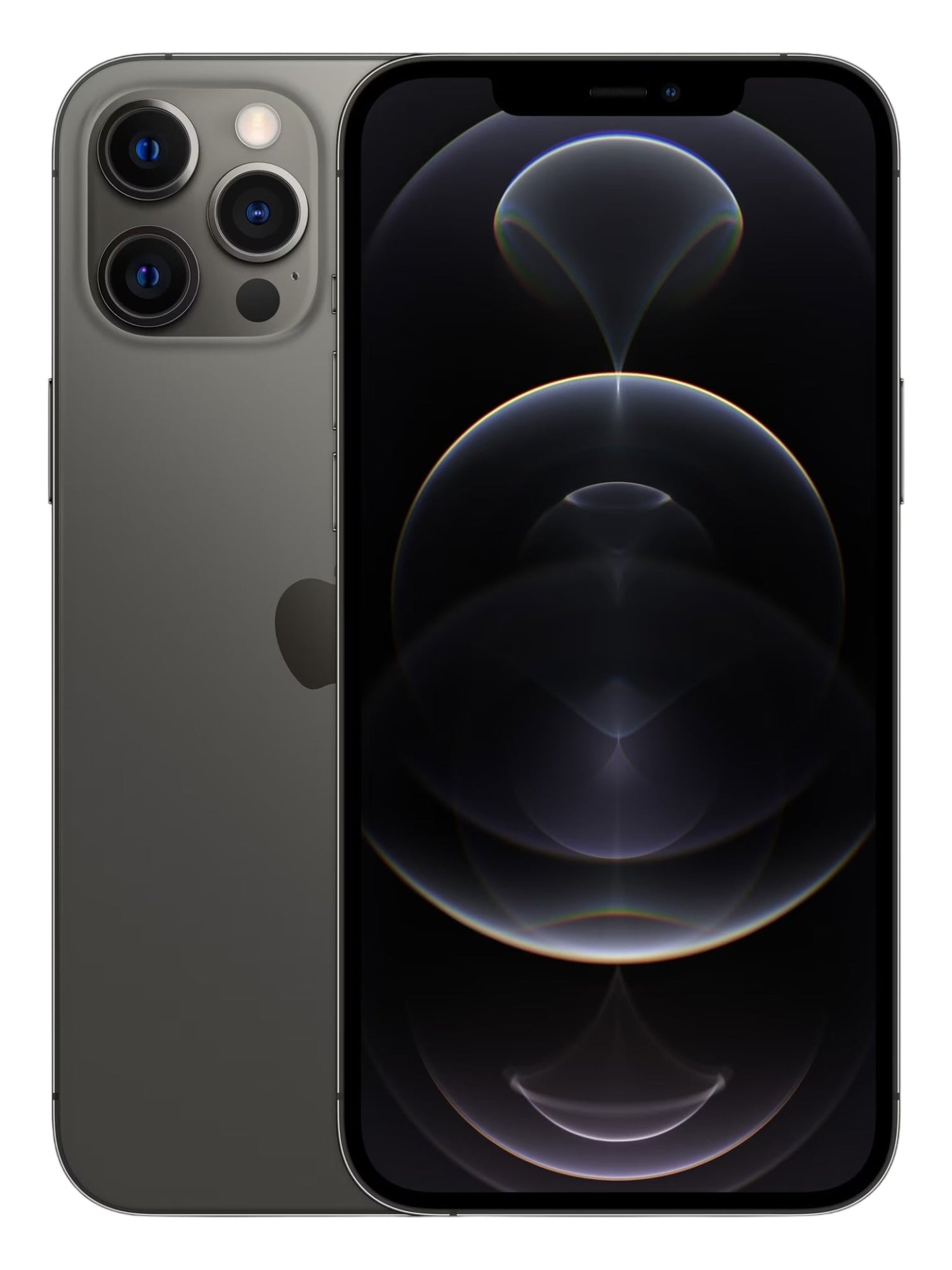 iPhone 15 Pro Max tokok