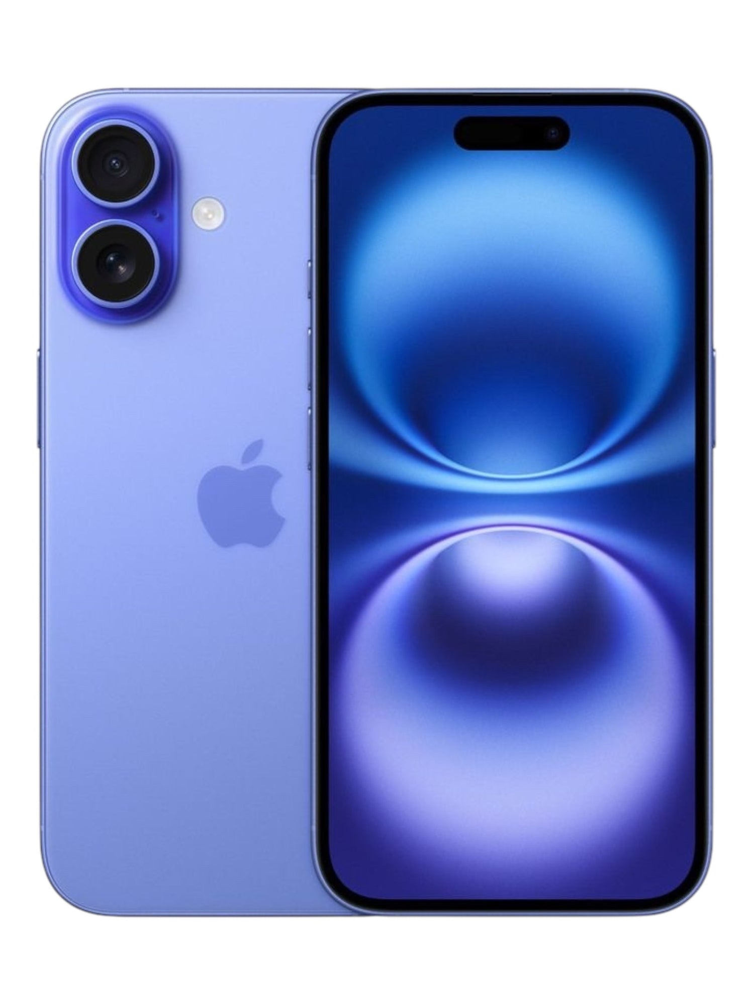 iPhone 16 tokok
