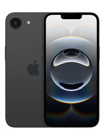 iPhone 16e fóliák