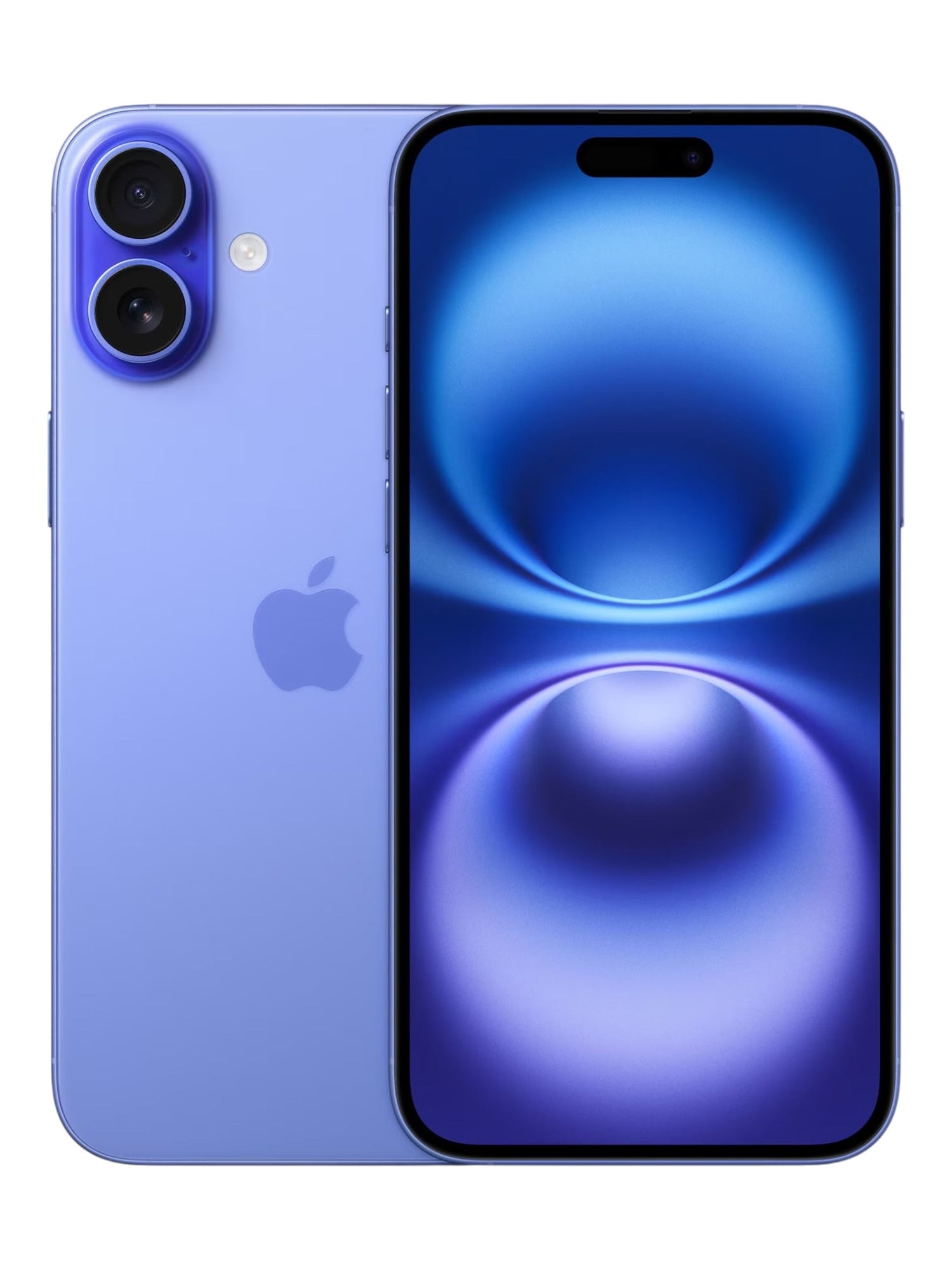 iPhone 16 Plus tokok