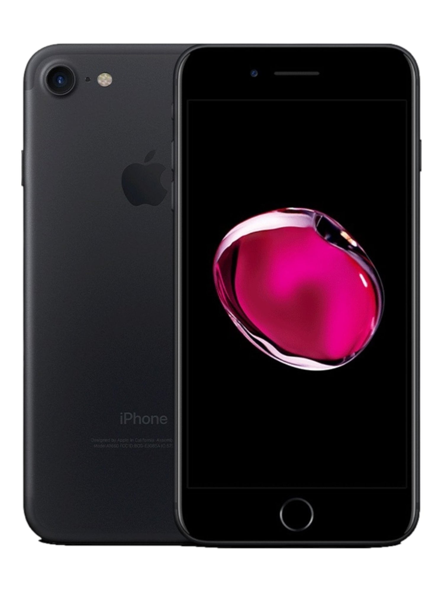 iPhone 7 tokok