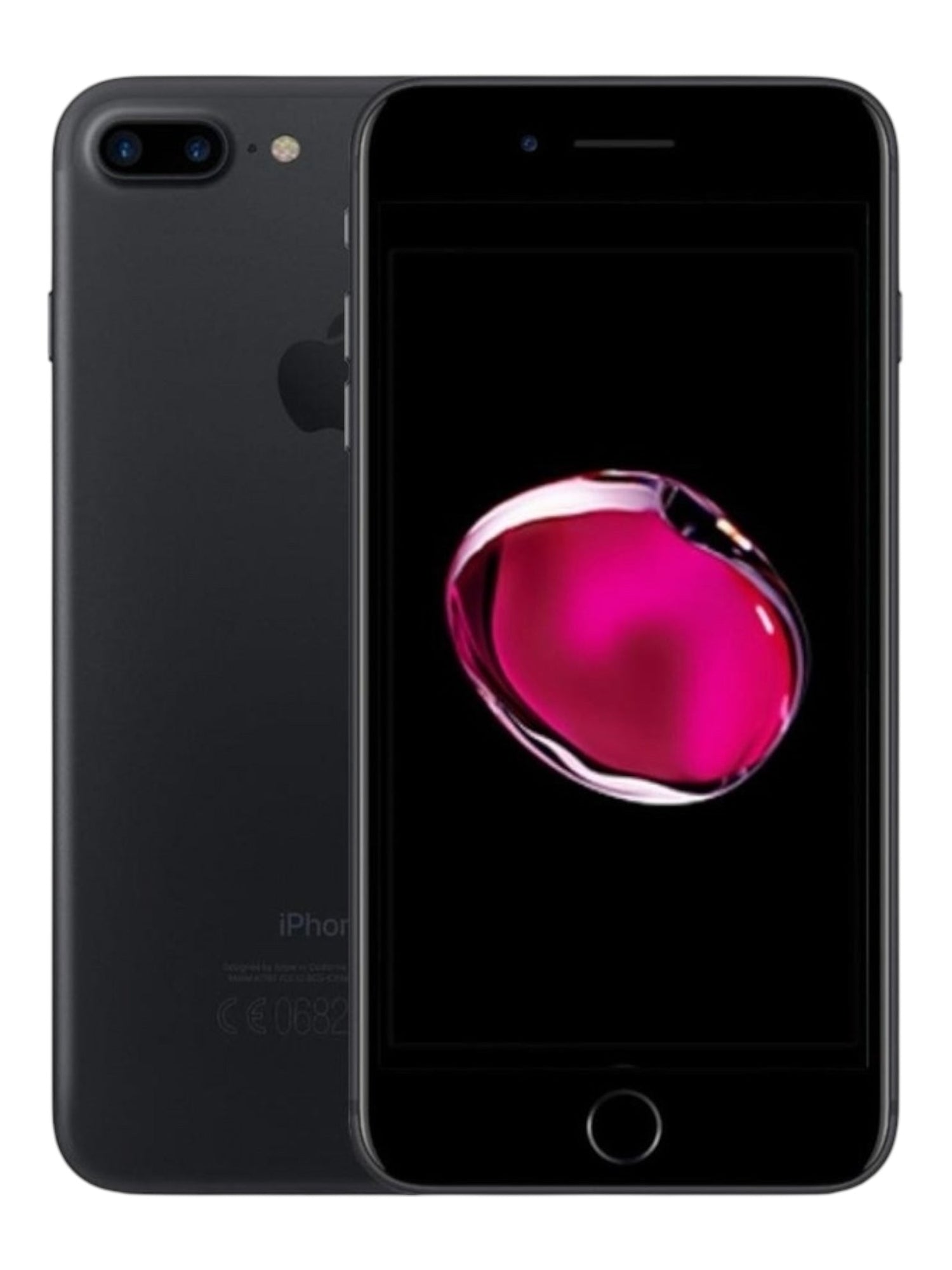 iPhone 7 Plus tokok