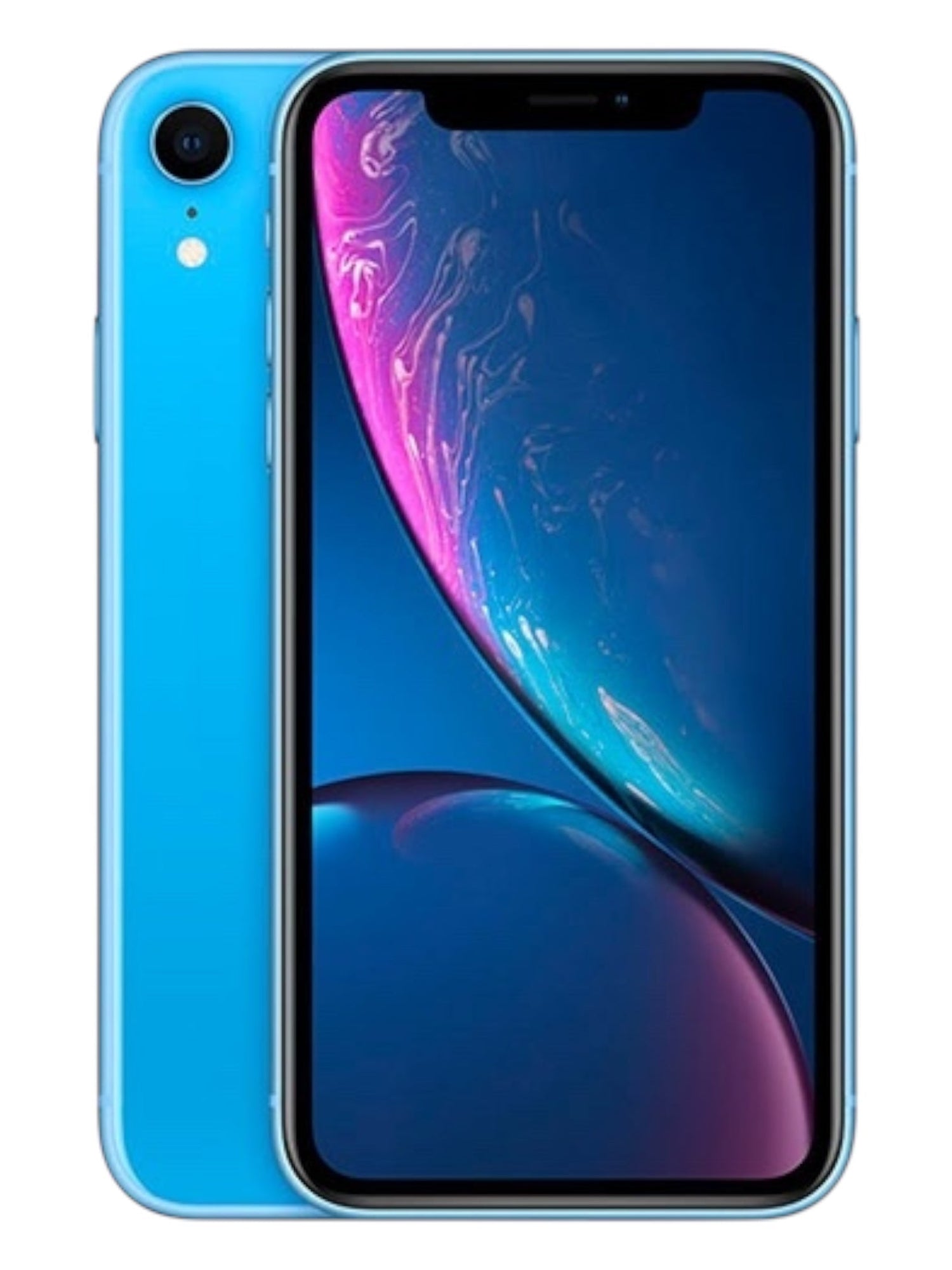 iPhone XR fóliák