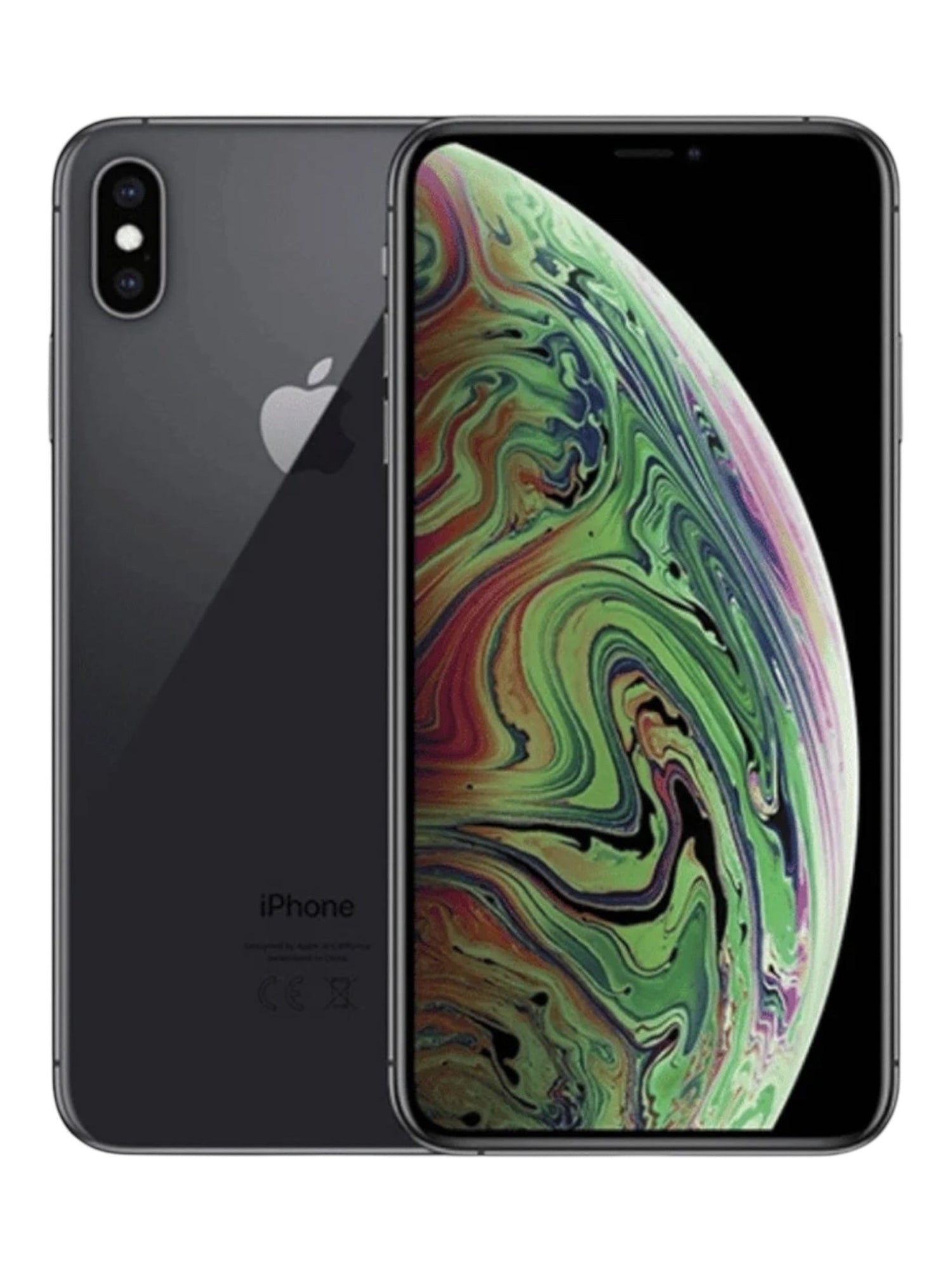 iPhone XS tokok