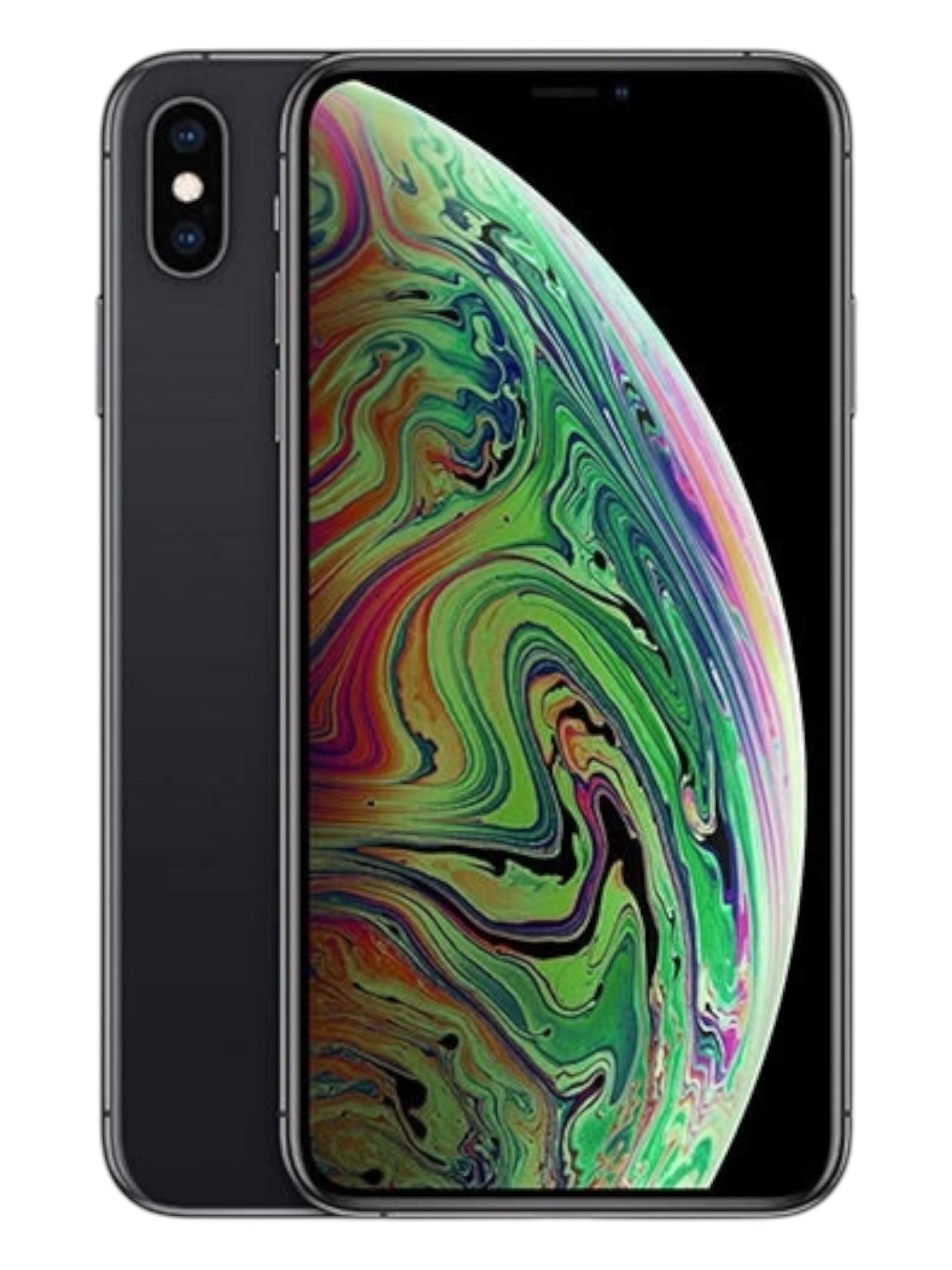 iPhone XS Max tokok