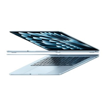 MacBook kiegészítők