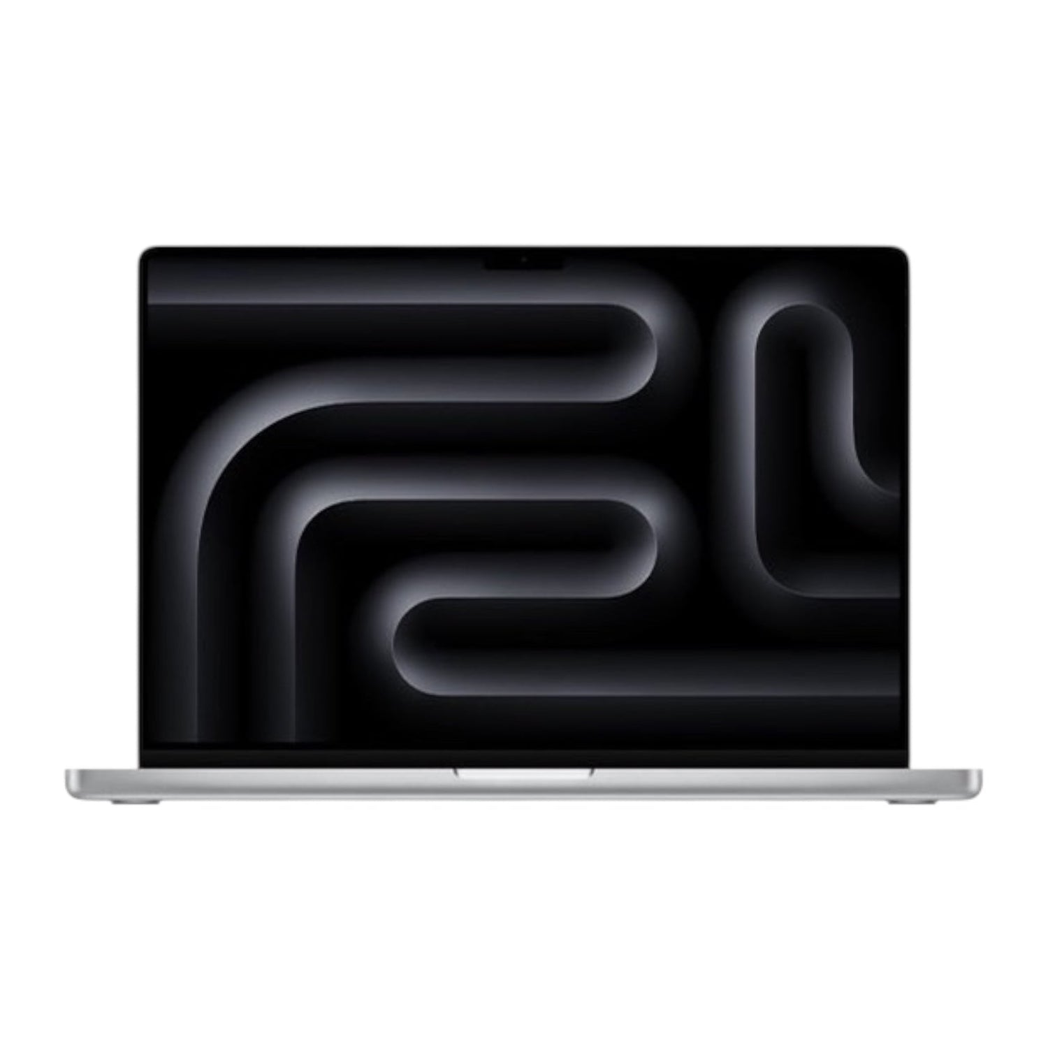 MacBook Pro 16" tokok
