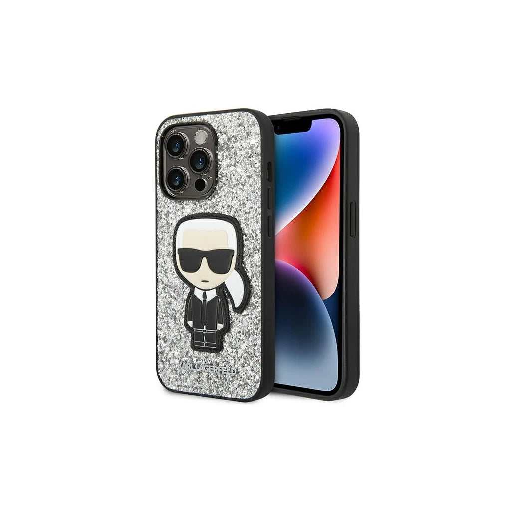 Domshop