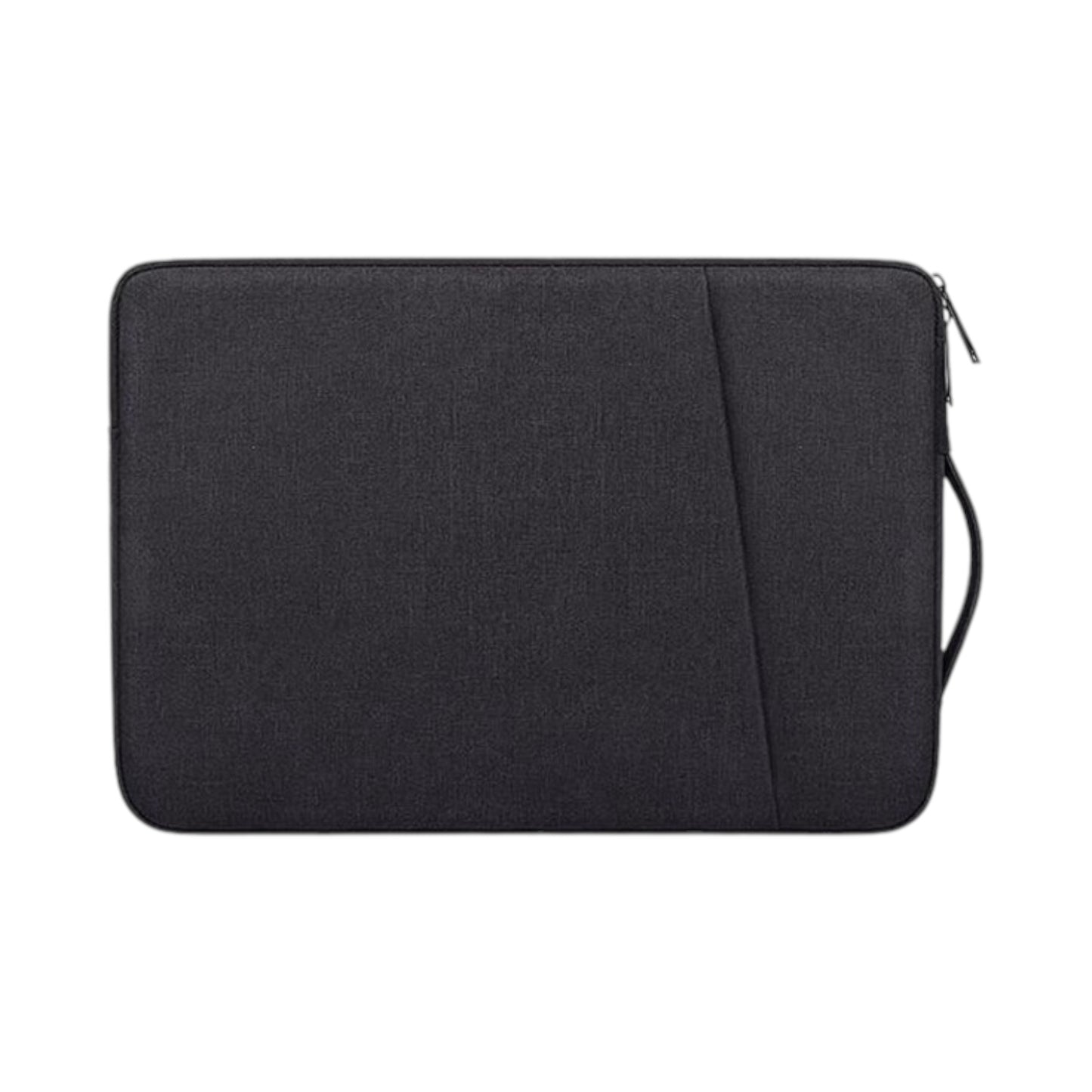 13" MacBook Szövet Táska -  12-14" laptop táskák - Domshop a Domshop kínálatából