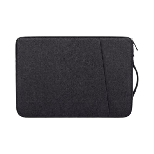13" MacBook Szövet Táska -  12-14" laptop táskák - Domshop a Domshop kínálatából