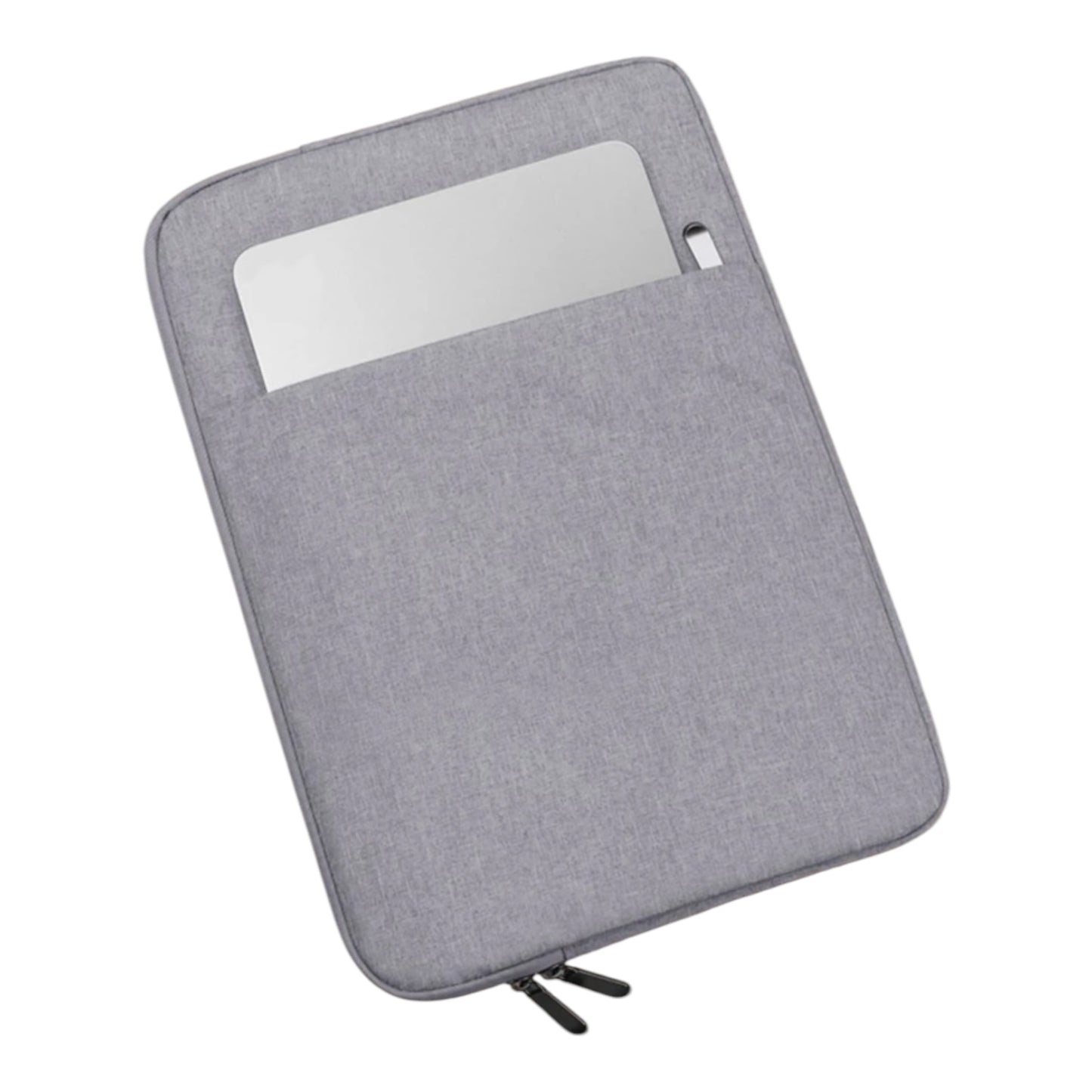 13" MacBook Szövet Táska -  12-14" laptop táskák - Domshop a Domshop kínálatából