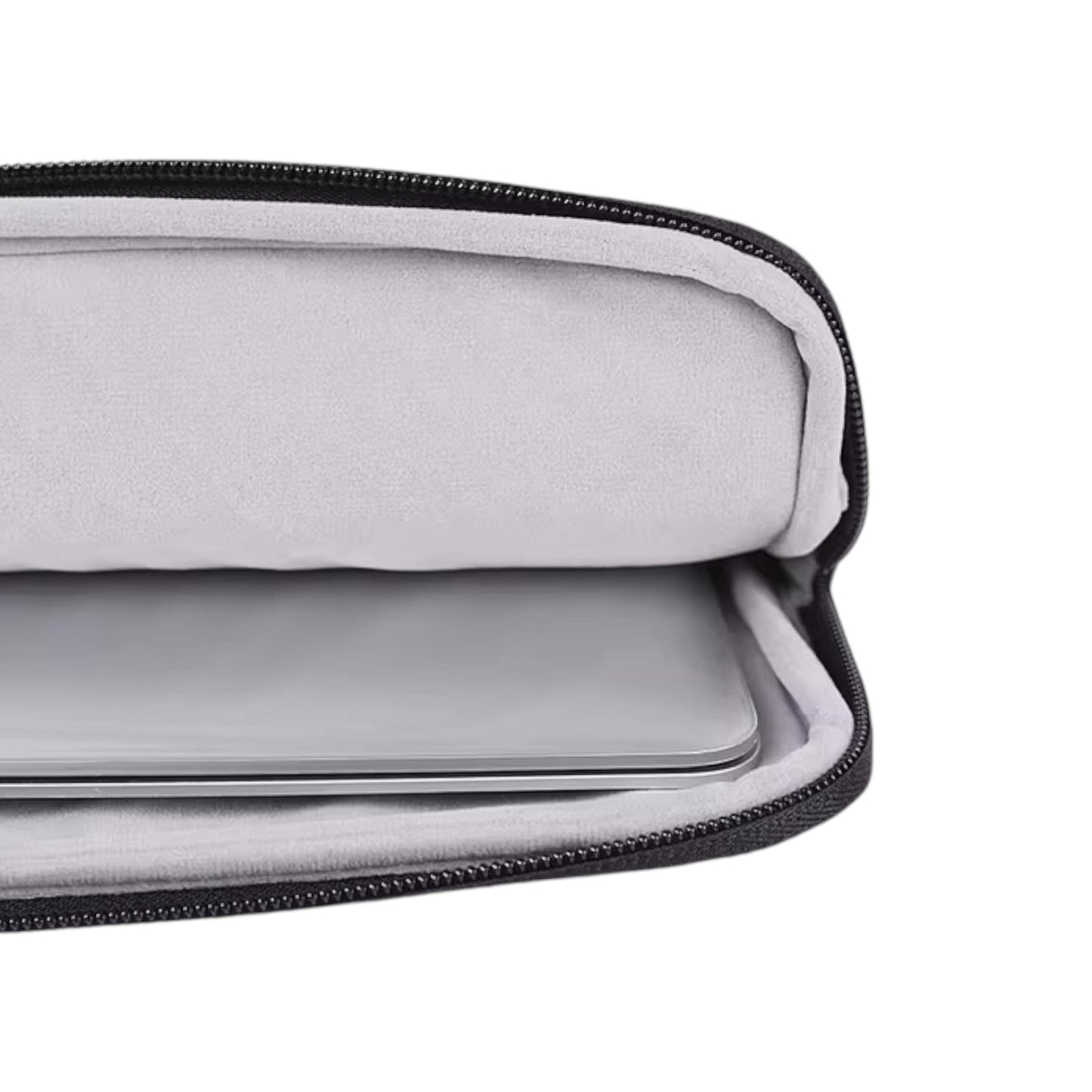 13" MacBook Szövet Táska -  12-14" laptop táskák - Domshop a Domshop kínálatából