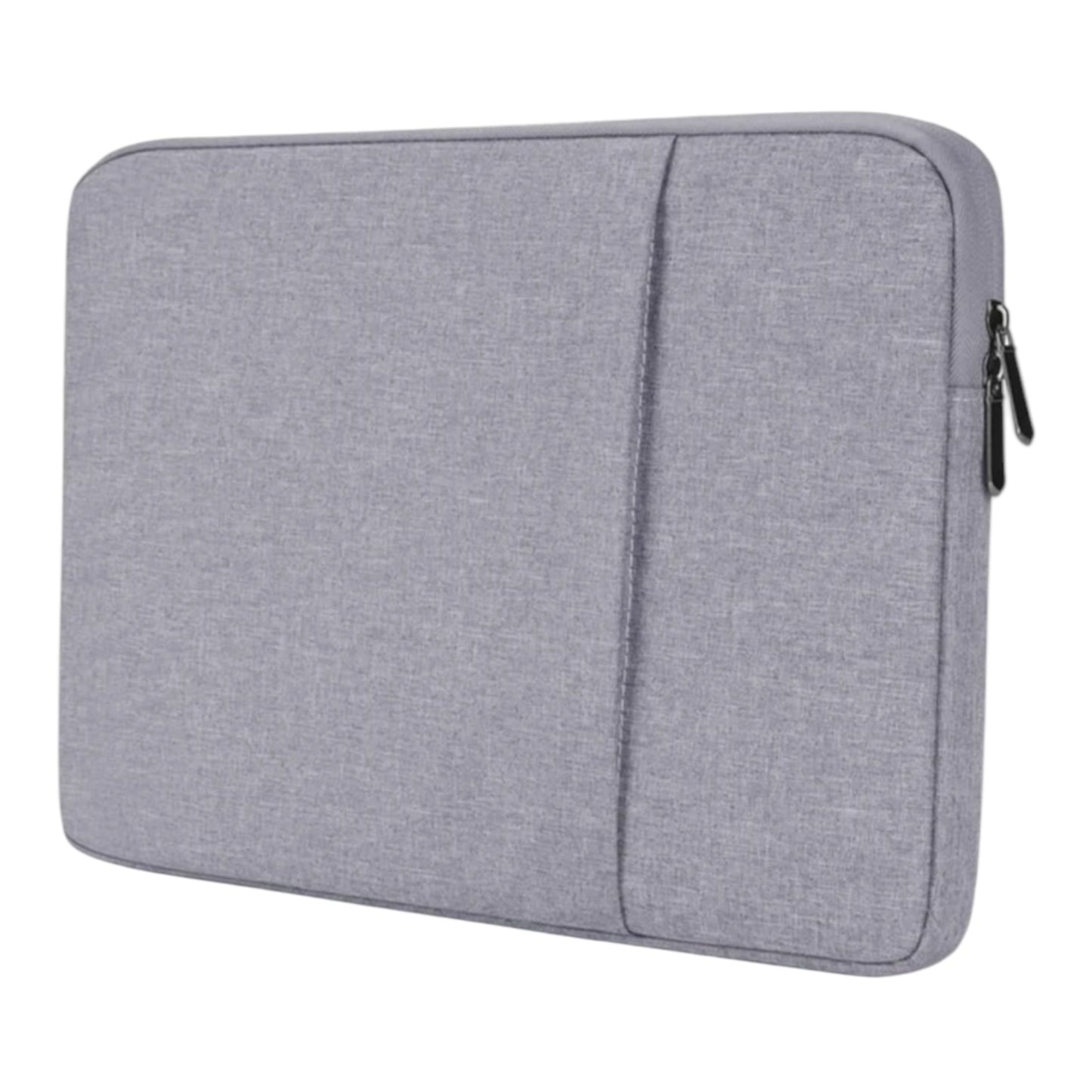 13" MacBook Szövet Táska -  12-14" laptop táskák - Domshop a Domshop kínálatából