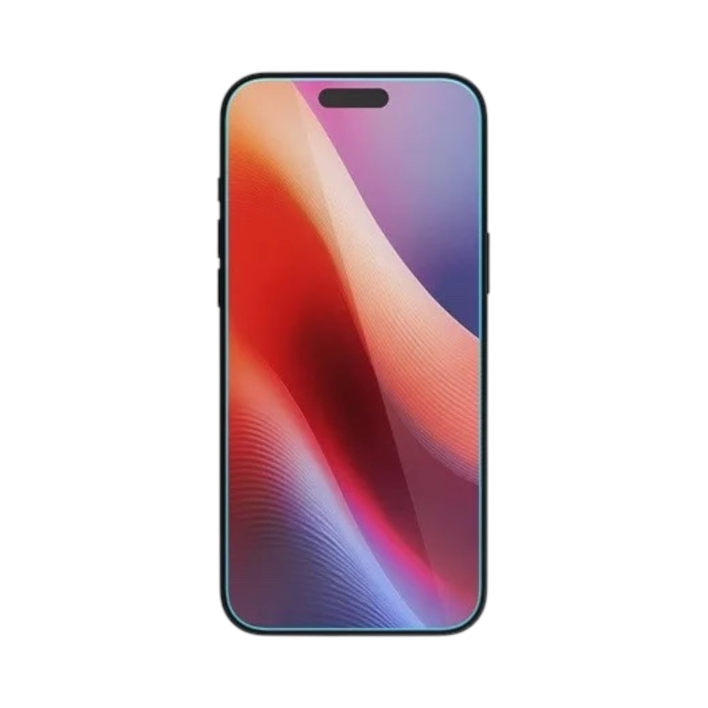 2db Spigen EZ Fit Edzett Üvegfólia -   a Domshop kínálatából