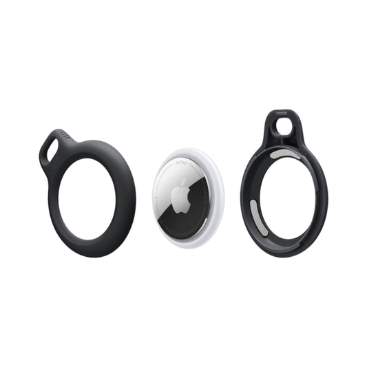 AirTag ütésálló műanyag védőtok -  AirTag kiegészítők - Domshop a Domshop kínálatából