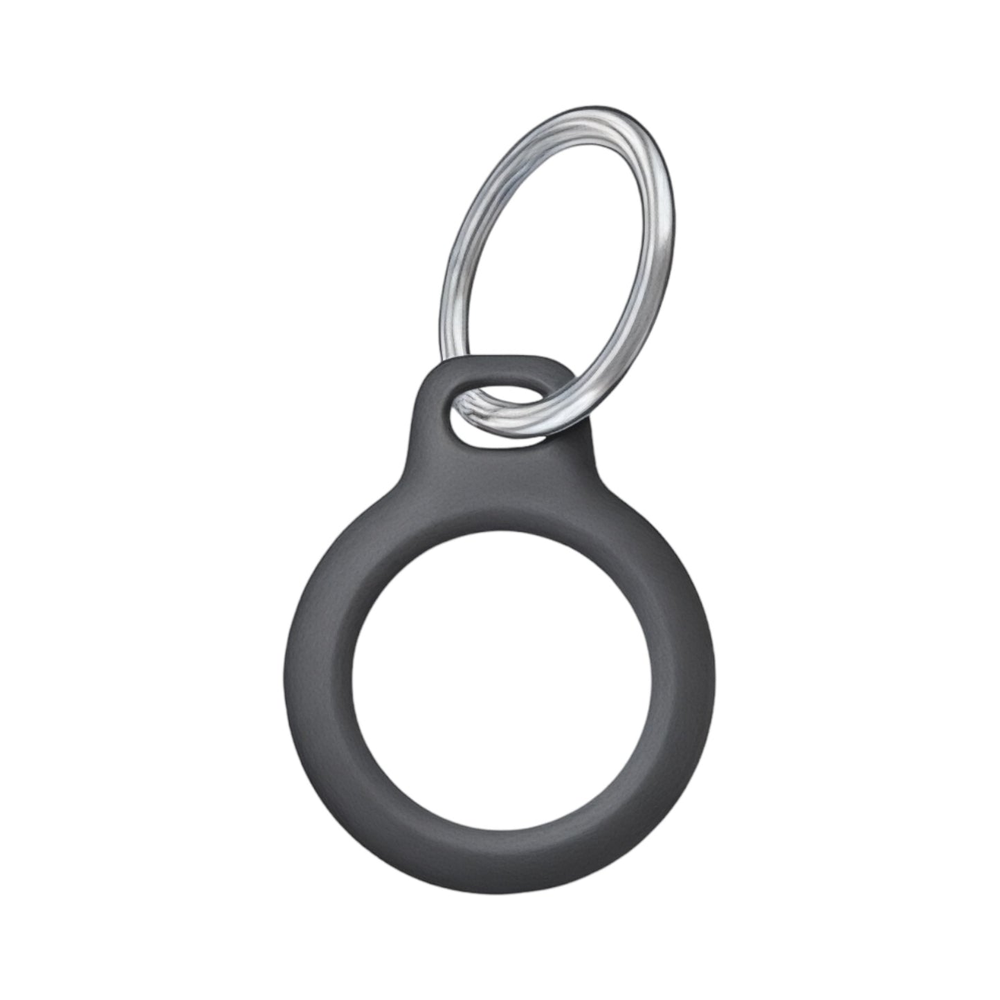 AirTag ütésálló műanyag védőtok -  AirTag kiegészítők - Domshop a Domshop kínálatából