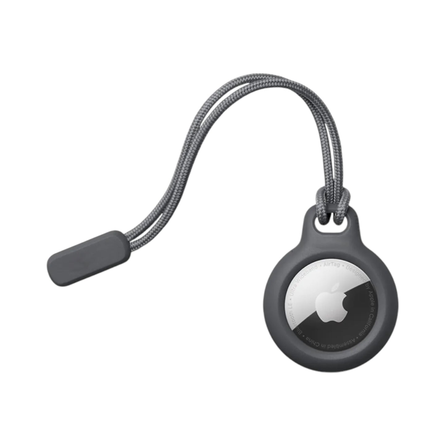 AirTag ütésálló műanyag védőtok -  AirTag kiegészítők - Domshop a Domshop kínálatából