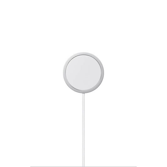 Apple MagSafe töltő (mhxh3zm/a) -  Vezeték nélküli töltő a Domshop kínálatából