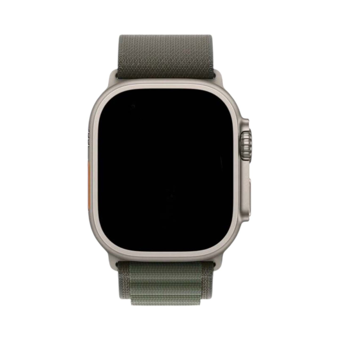 Apple Watch Alpesi Szíj -  Apple Watch Szövet Szíjak - Domshop a Domshop kínálatából
